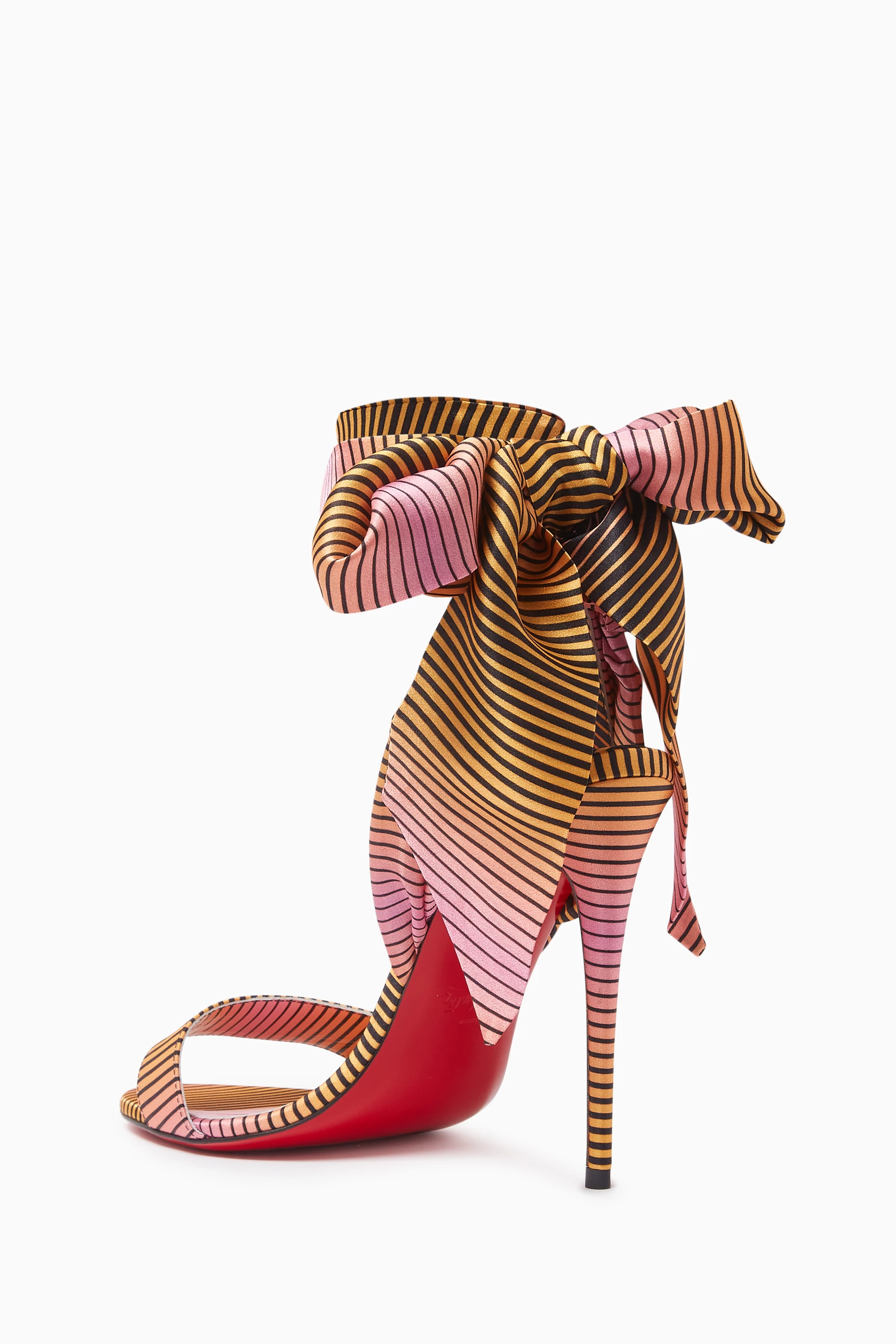 Sandale christian louboutin shop