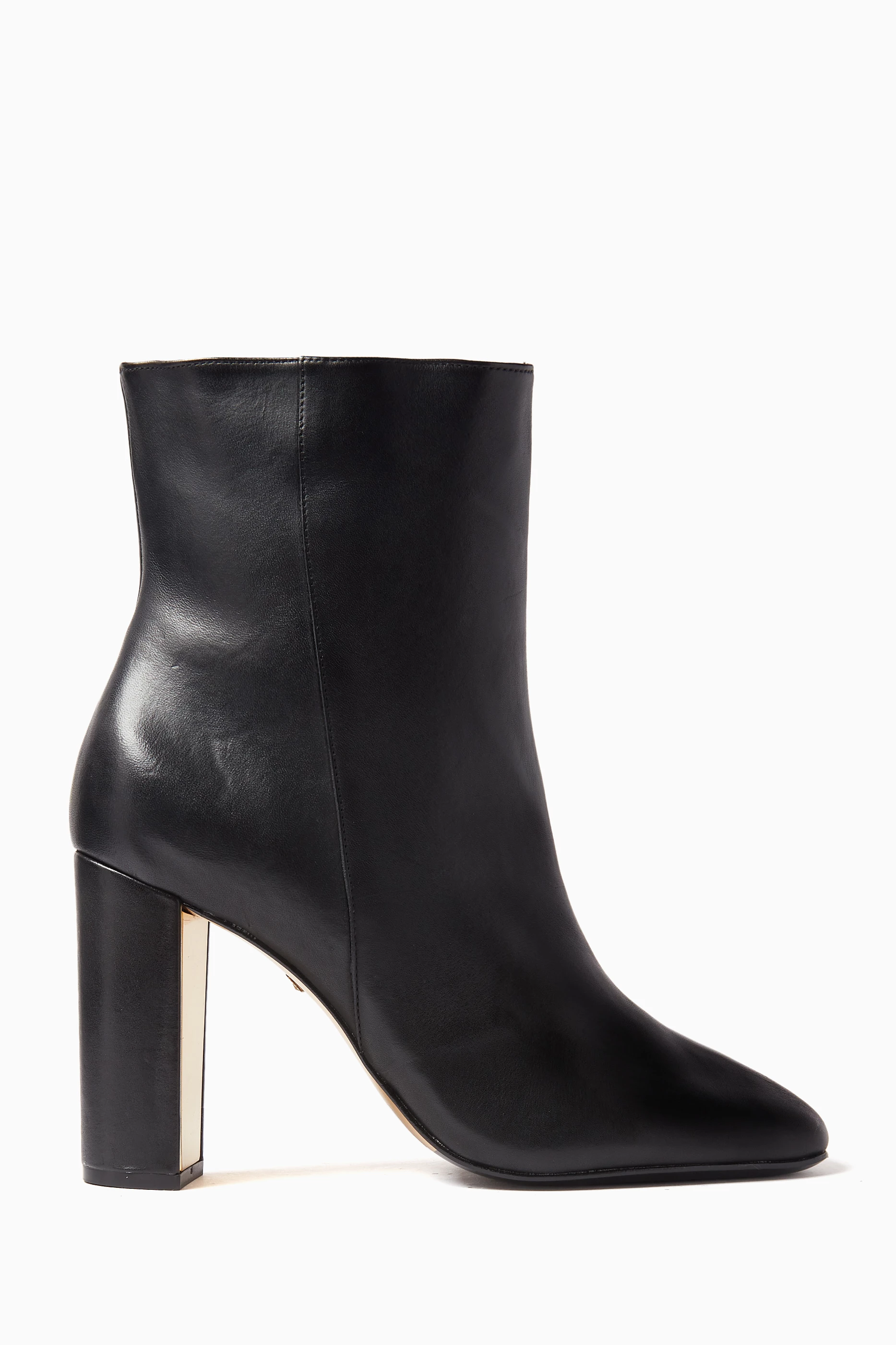 Isabel marant garett boots online
