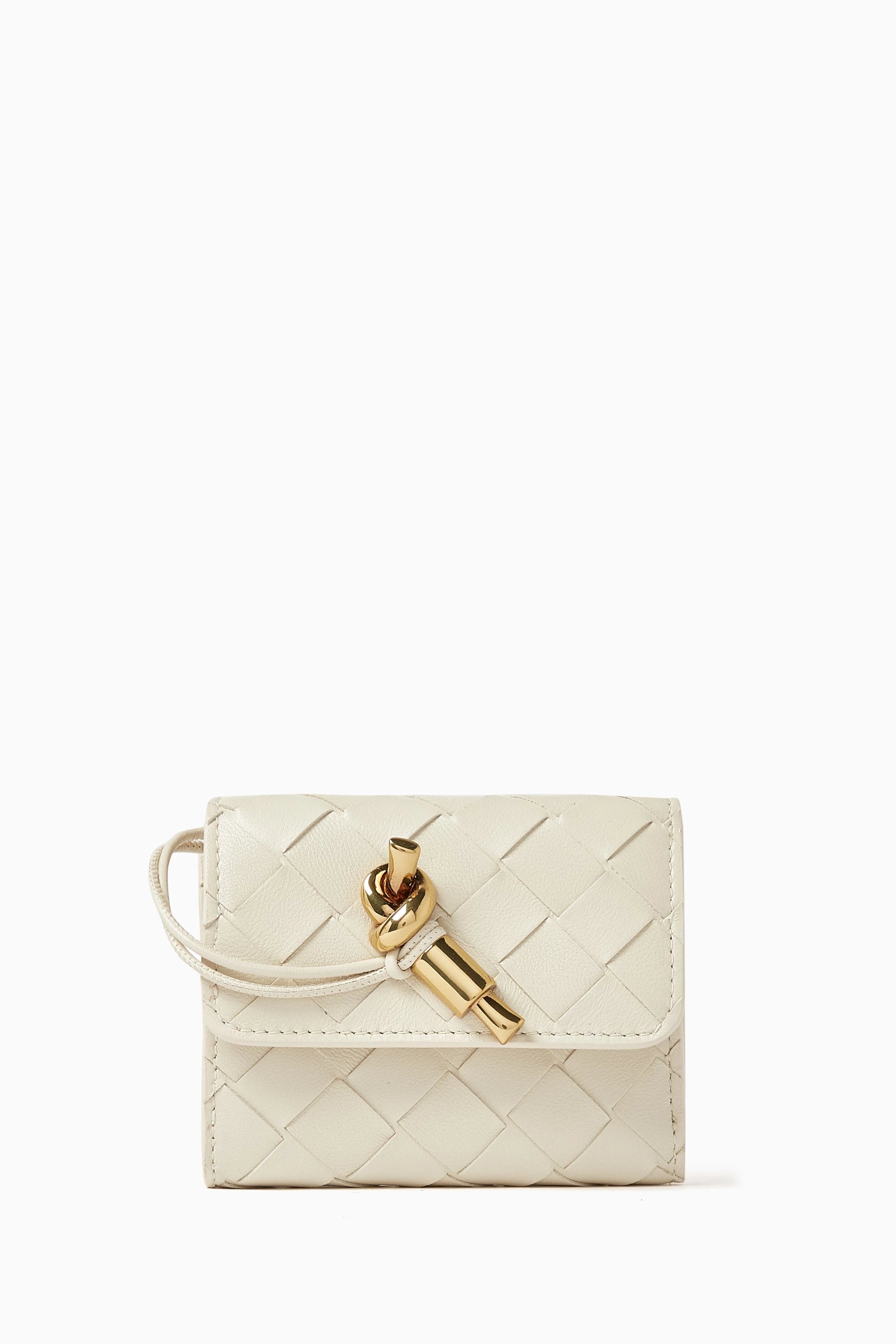 217276070_white_in.jpg?ts=