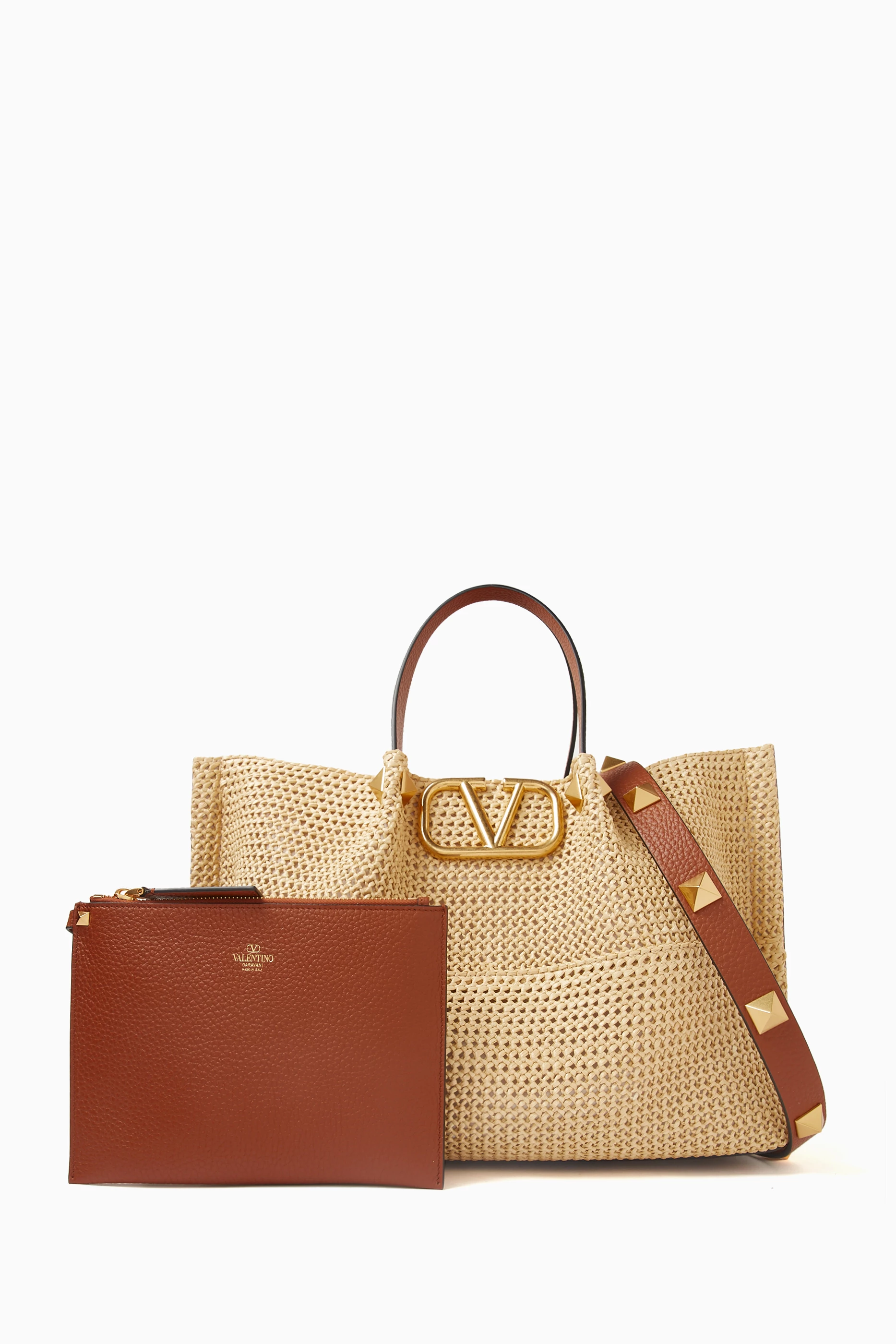 [OPEN YY] / ☆ 25SS OIL SKIN VENTI TOTE / SAND BEIGE OPEN YY