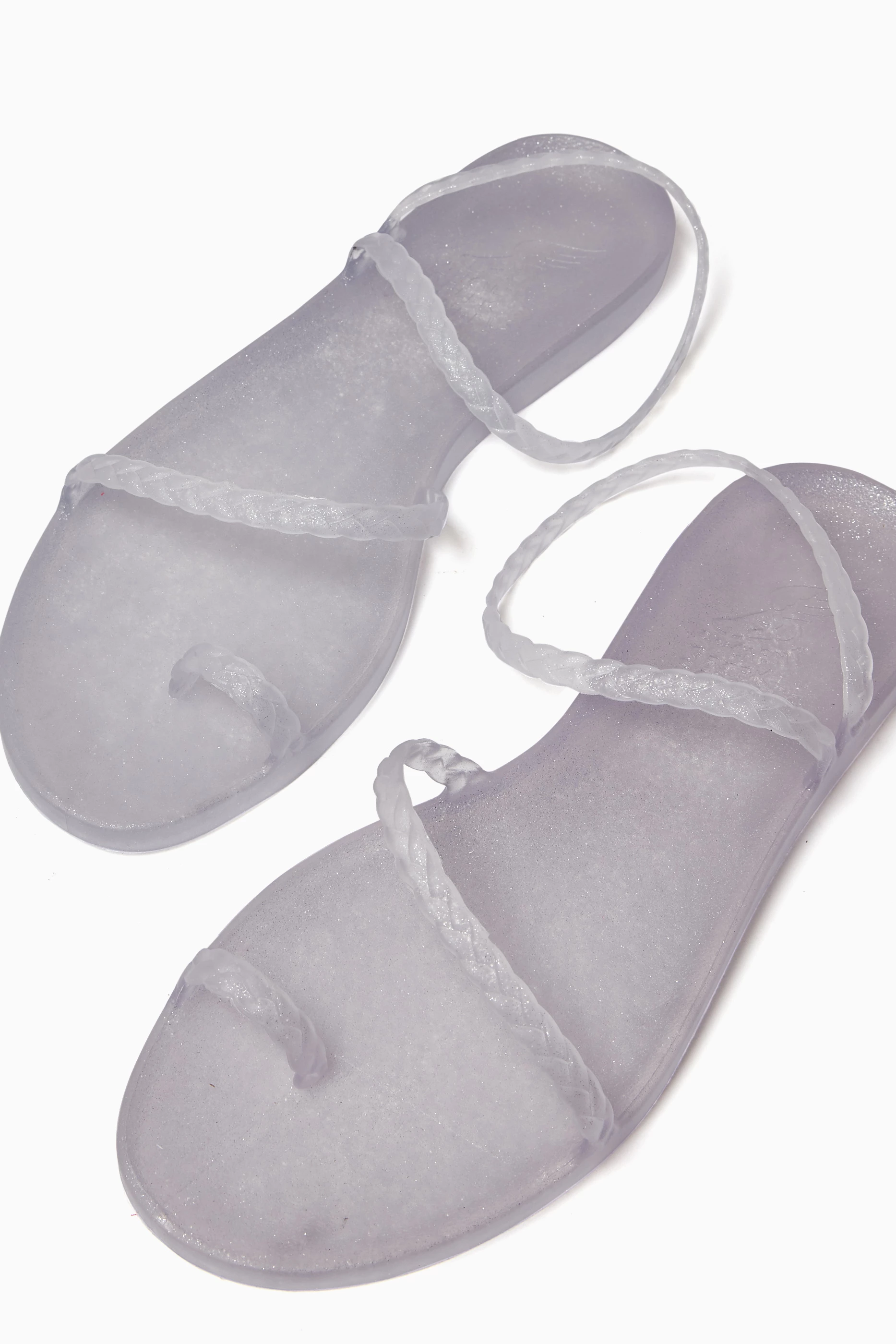 Eleftheria jelly sandal online
