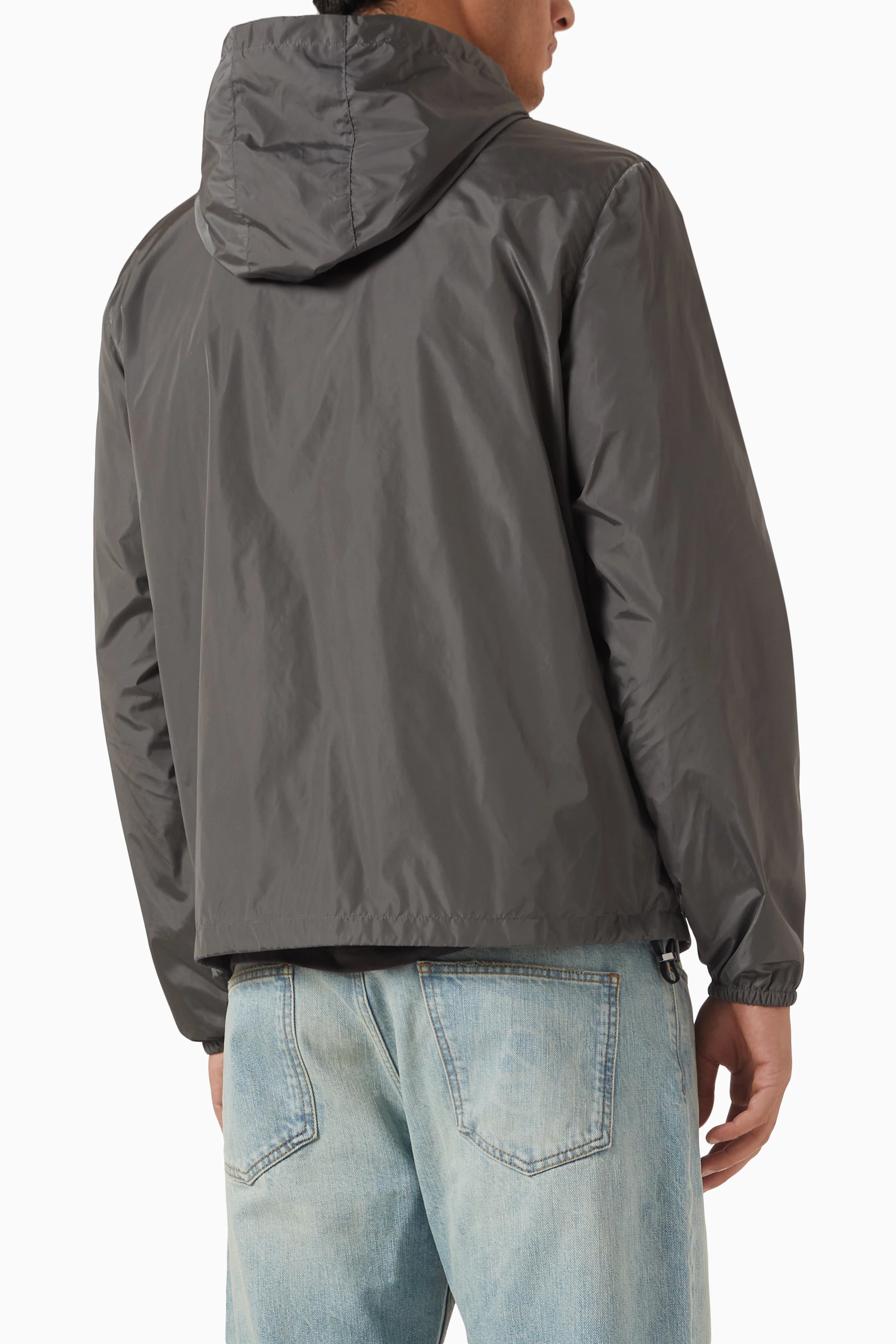 【関税&送料込】Valentino Garavani Jackets Grey 16309859DX_12_f.jpg