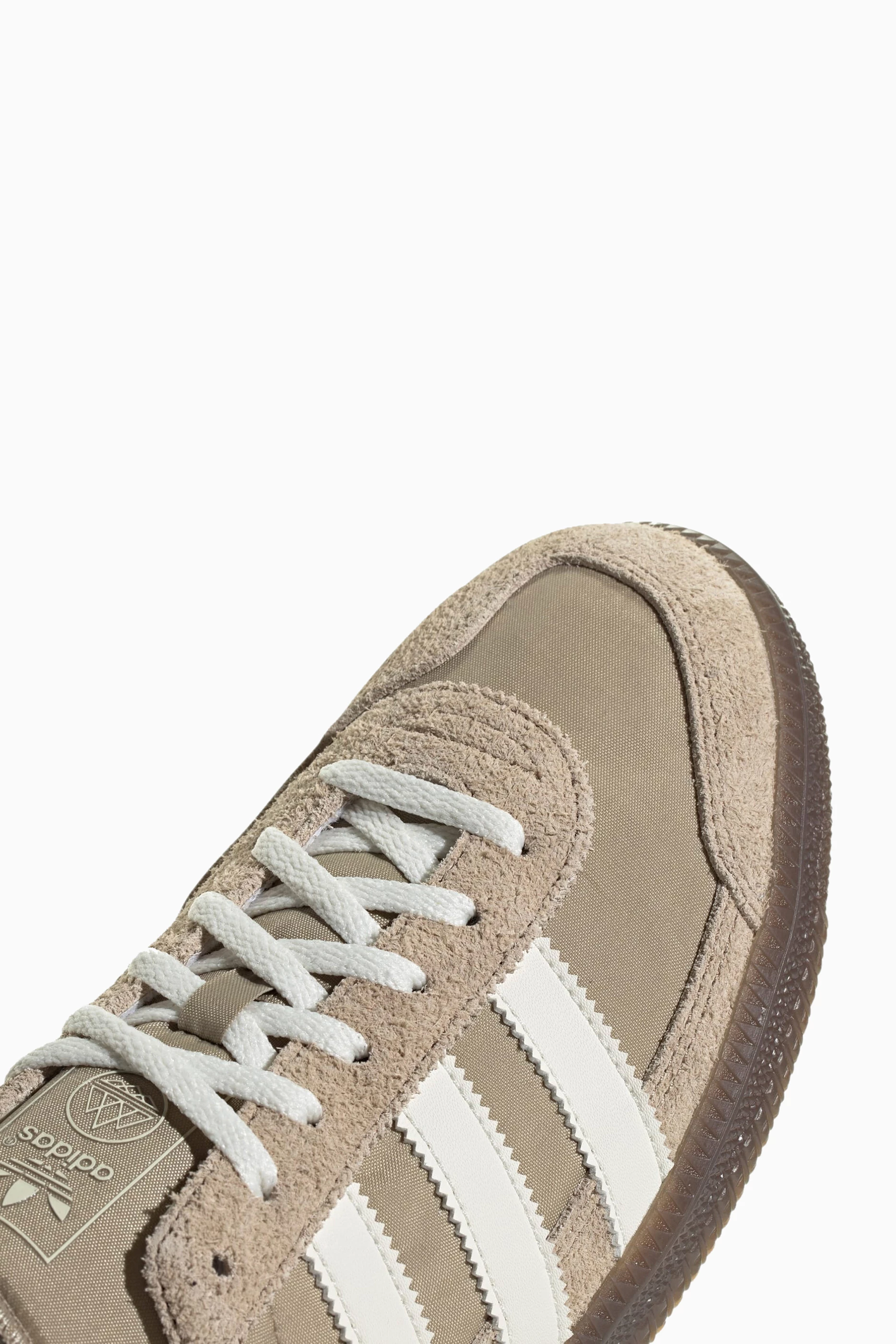 Gt wensley spzl deals