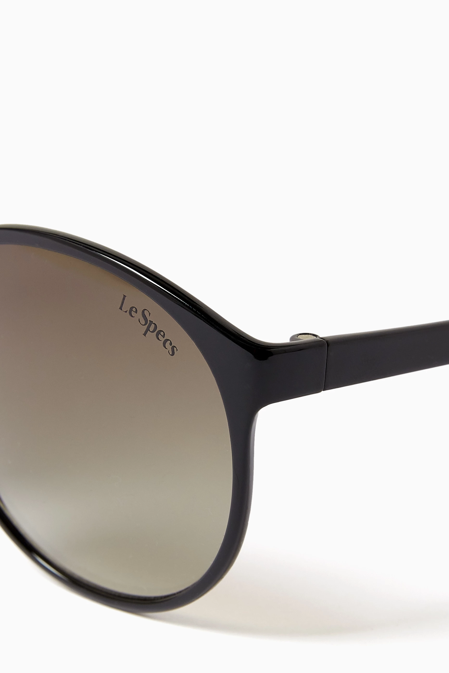 Le specs swizzle sunglasses cheap
