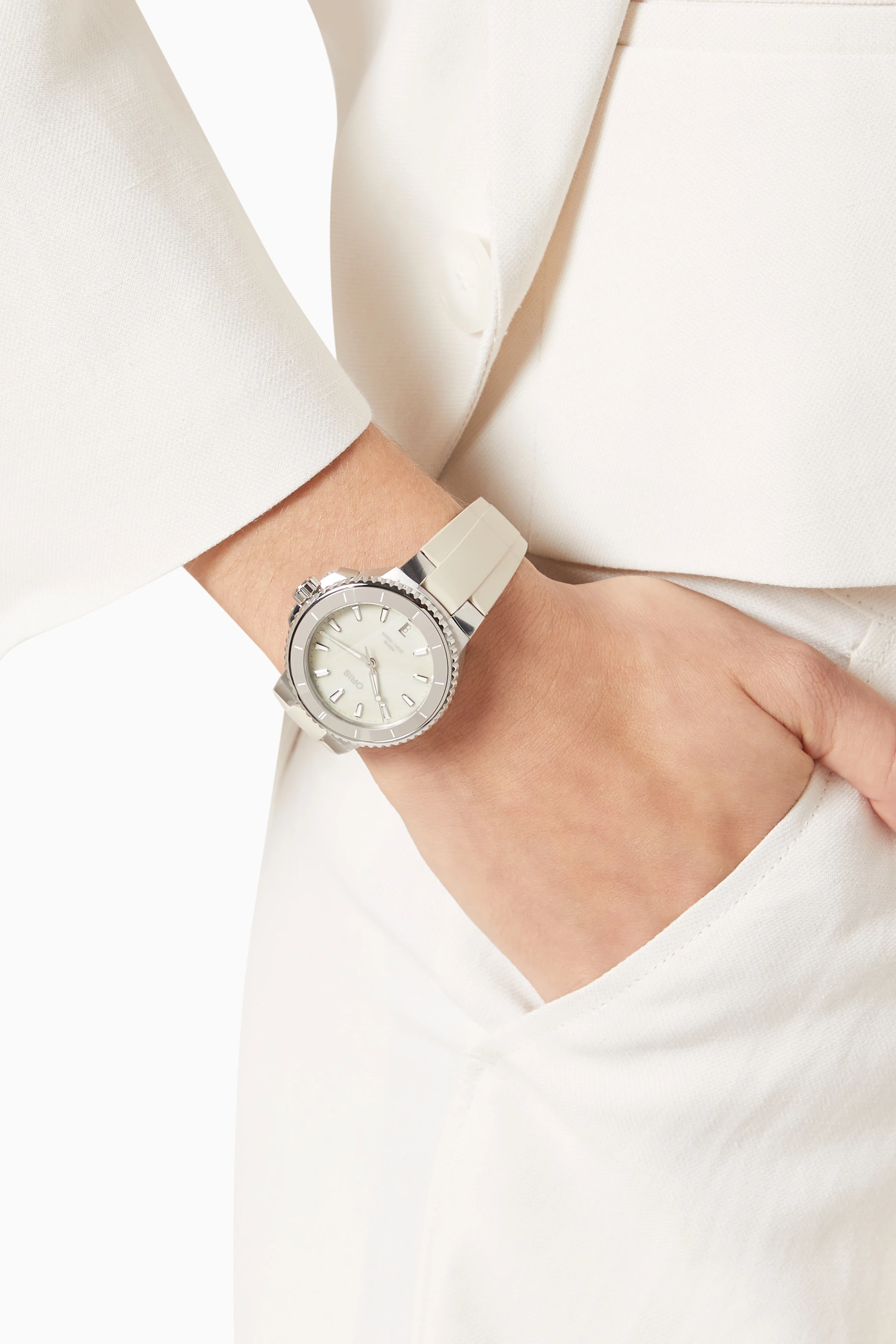 Mk 3635 watch clearance
