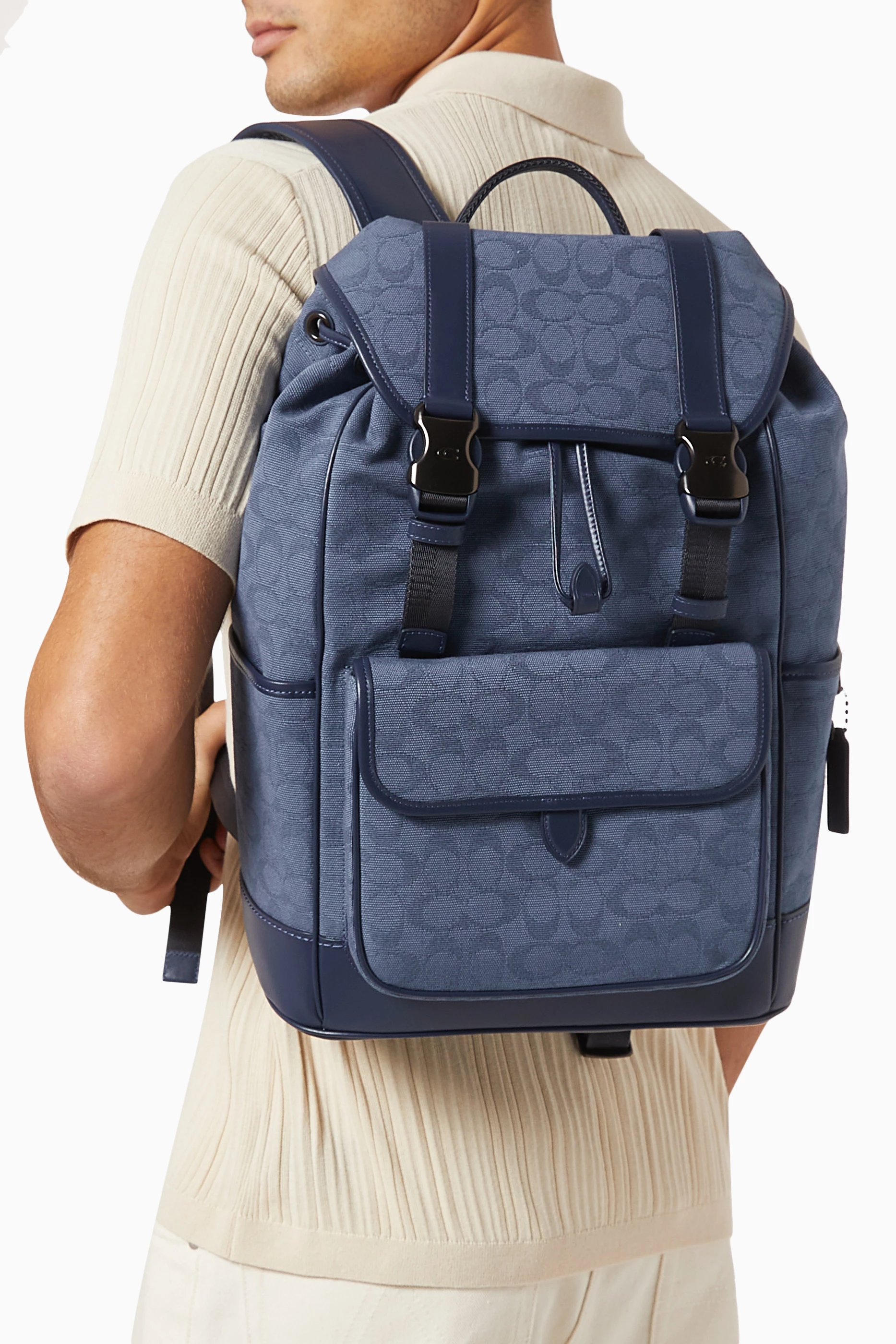 nike 6.0 backpack philippines Sportswear Futura 365 Women's Mini (6L) Size:Monster Box A038 - Gray Detachable mini bag allows Kevin Durant's Kd Backpack Review