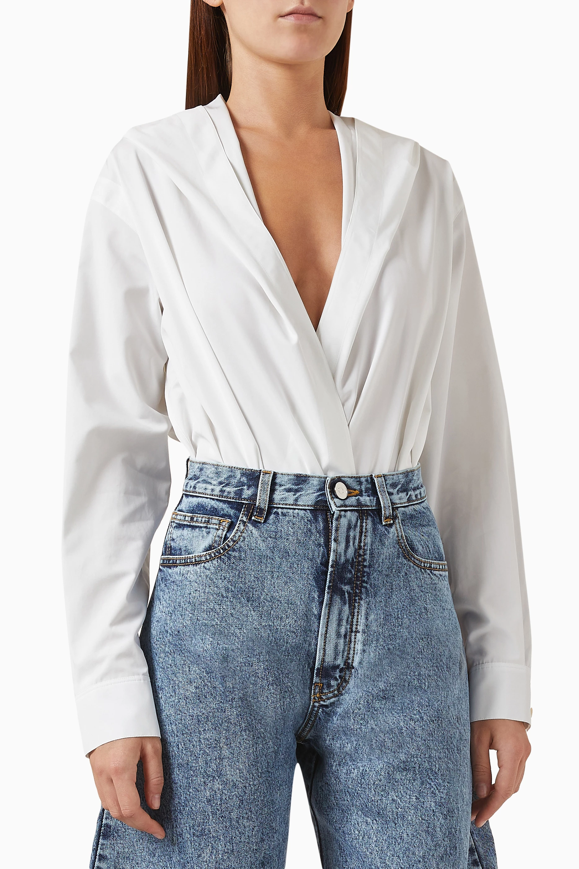 217295837_white_in.jpg?ts=