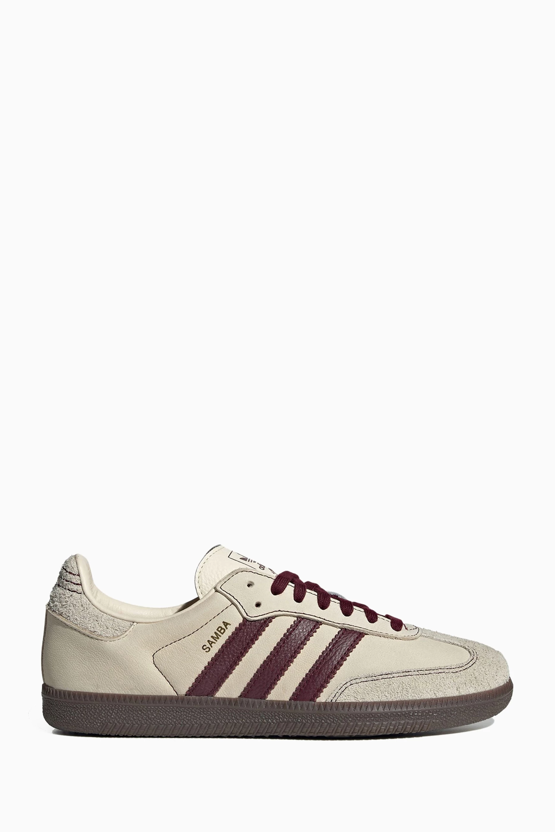 adidas gazelle silver green womens Adidas Men Jonah Hill Samba Burgundy Shoes – Extra Butter