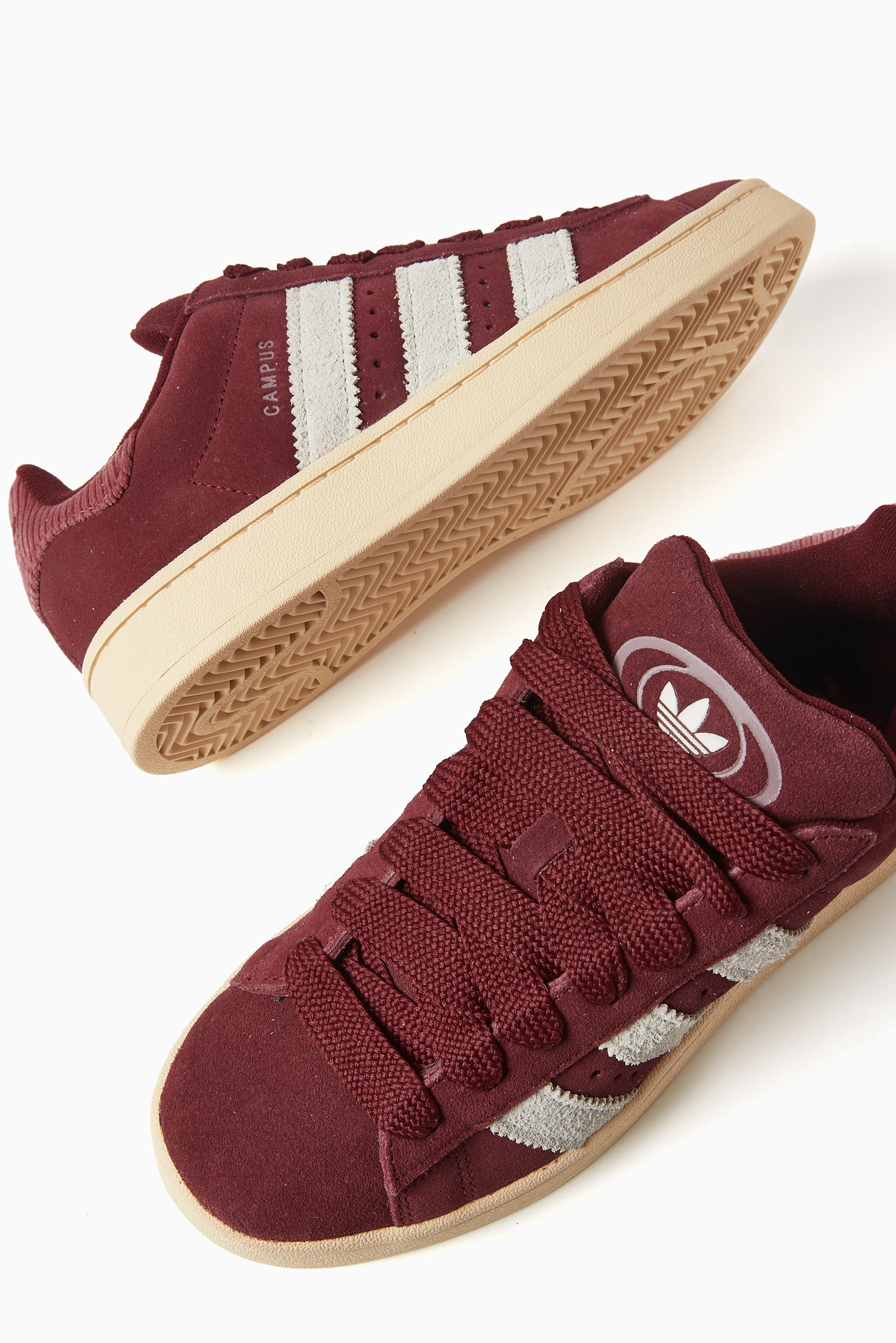 adidas gazelle silver green womens adidas Originals Women's Superstar ST