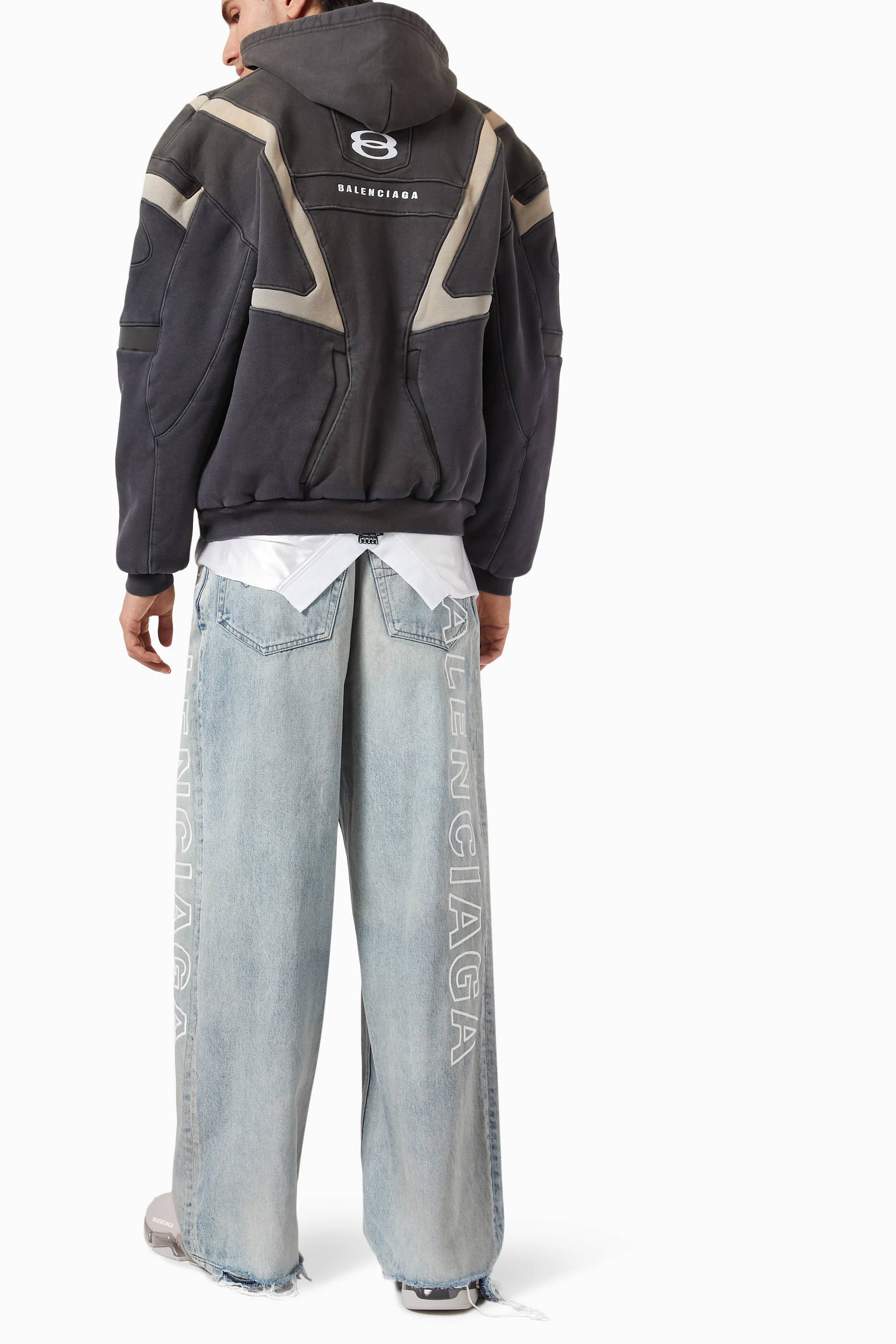 バレンシアガ balenciaga unity sports icon slim 217299091_black_in.jpg?ts=