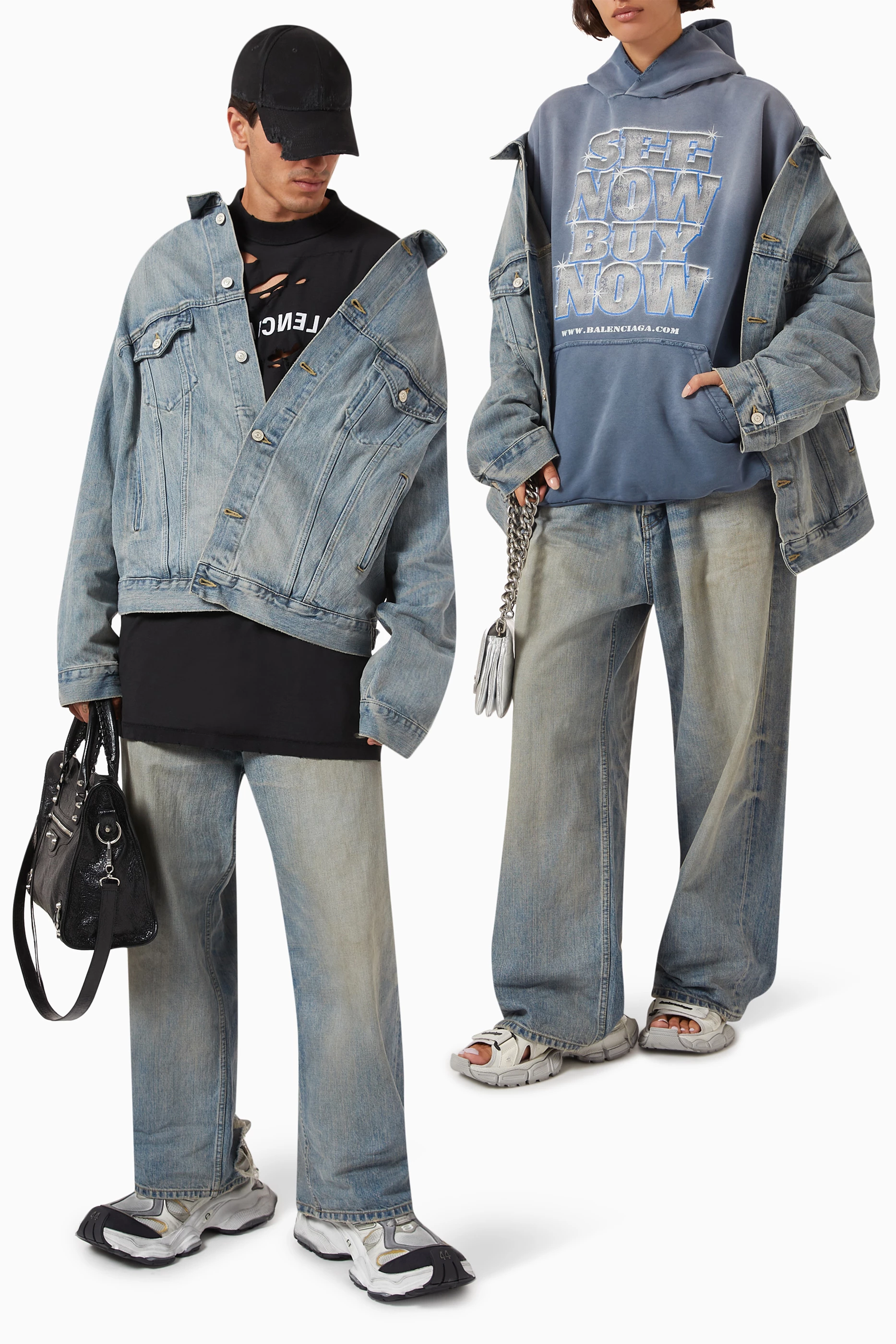 217323613_blue_fr.jpg?ts=