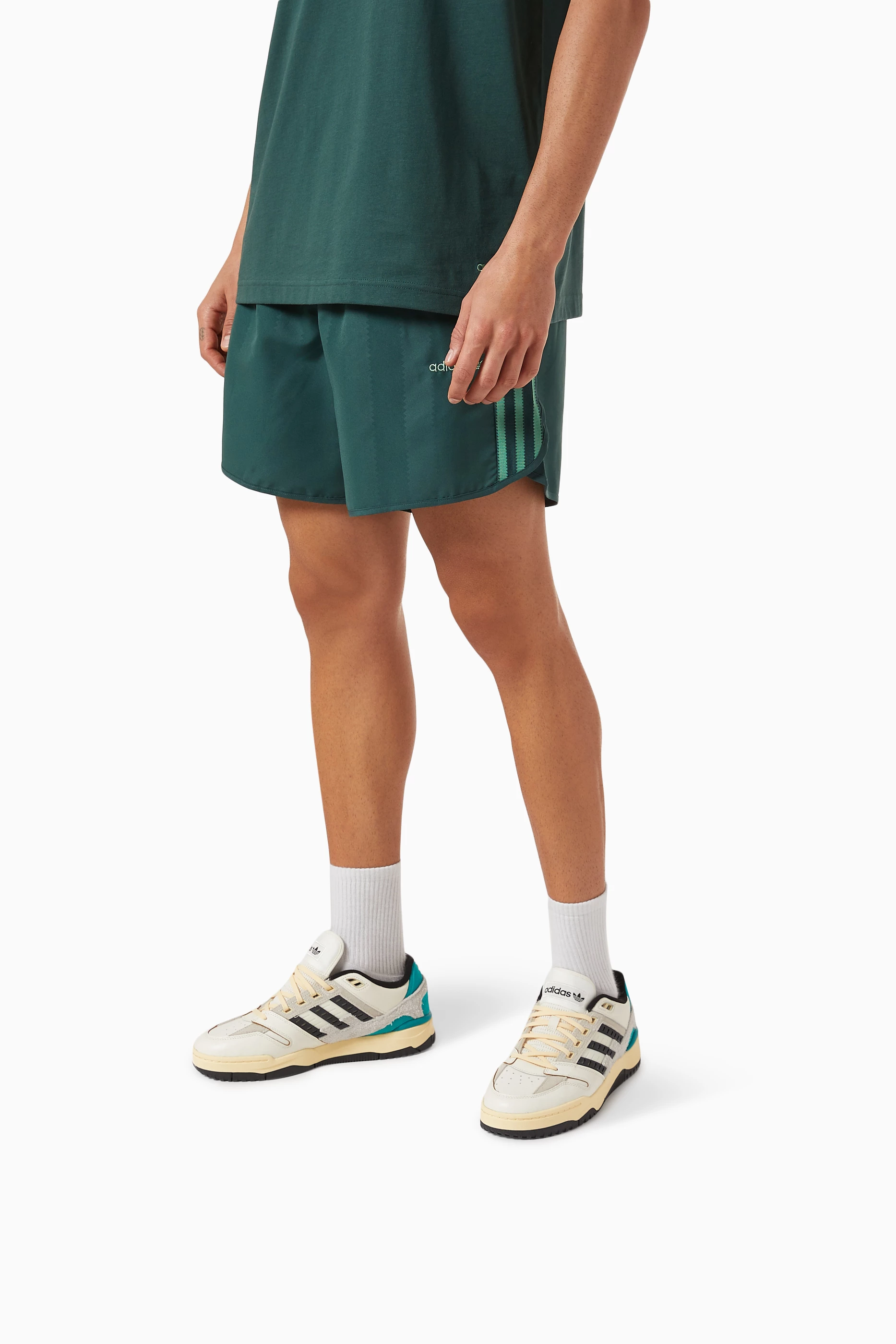 Adidas phantom low shop
