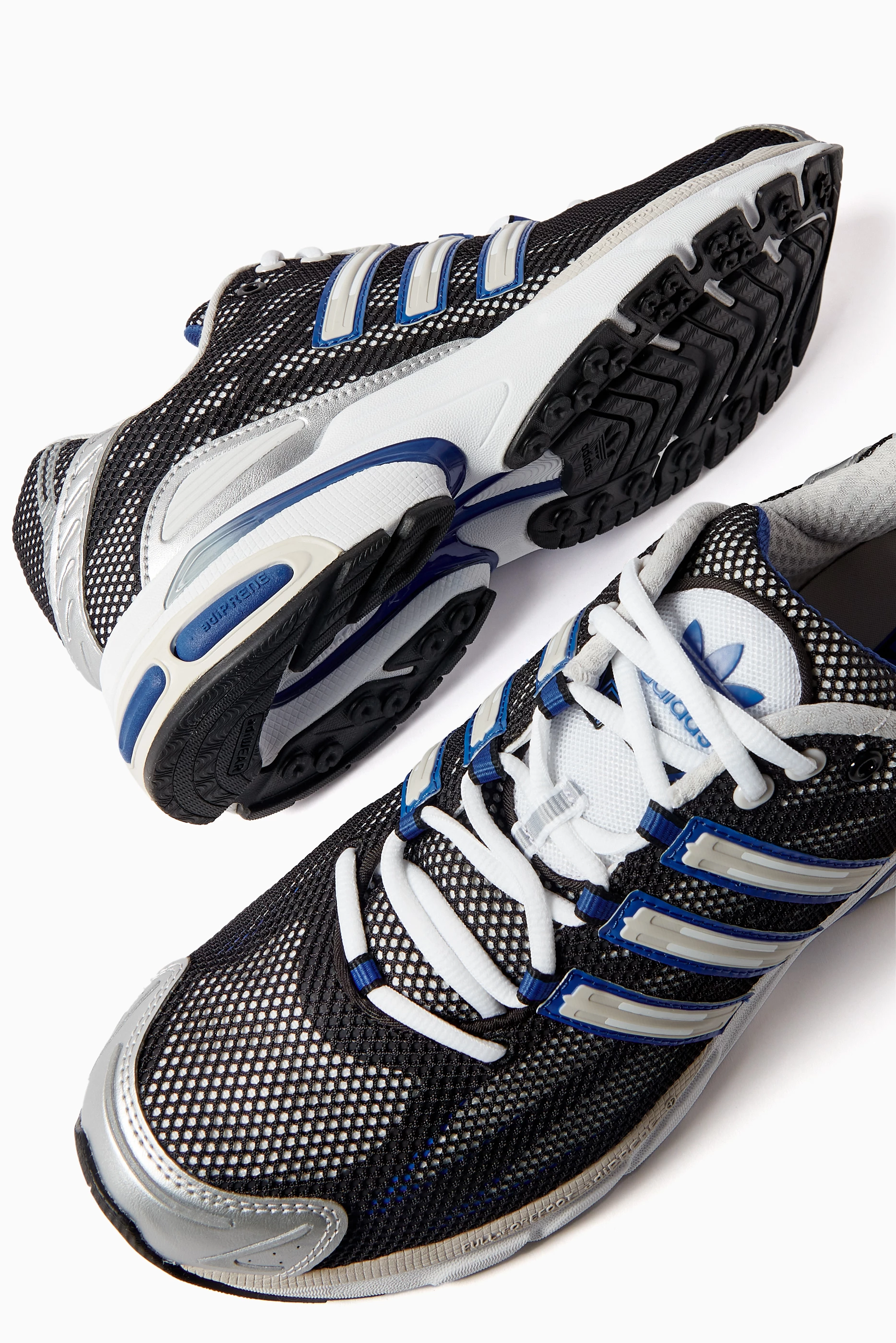 Adidas adiprene adiwear discount