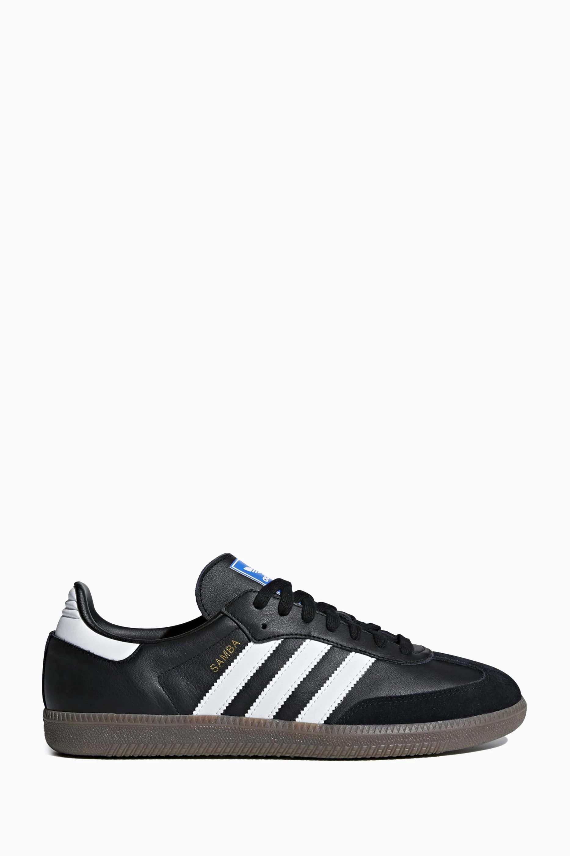 Men's samba og shoes shop