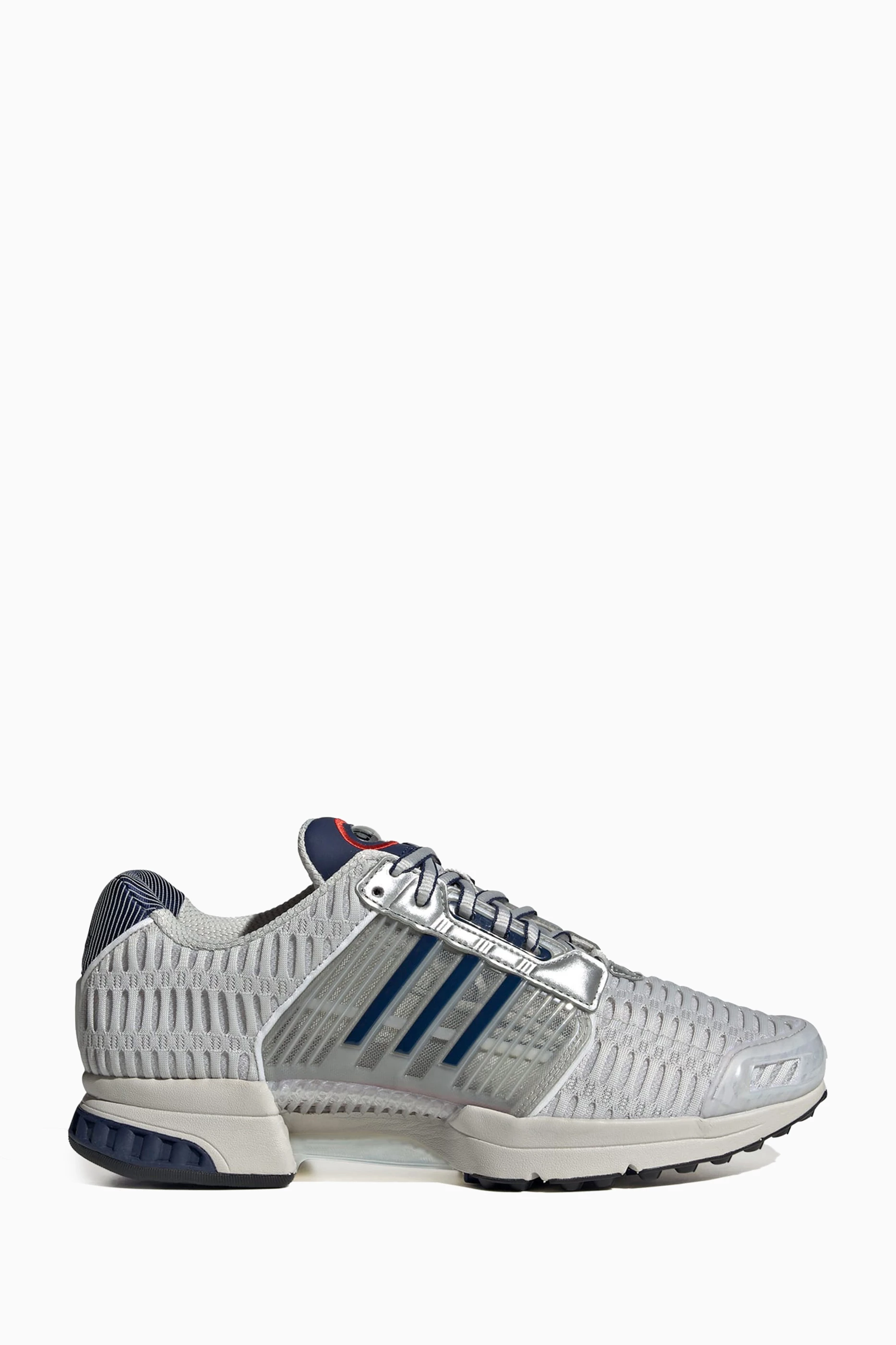 Climacool 1 adidas shop