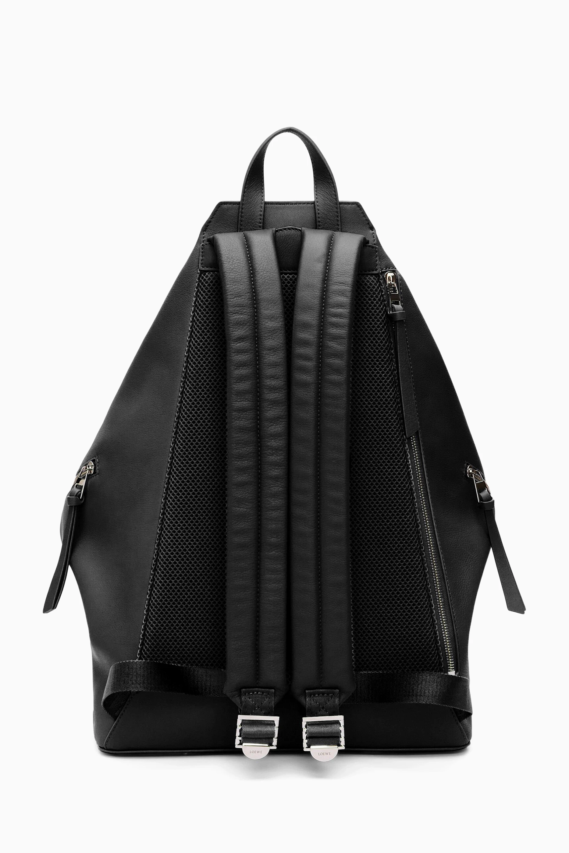 Loewe men backpack clearance