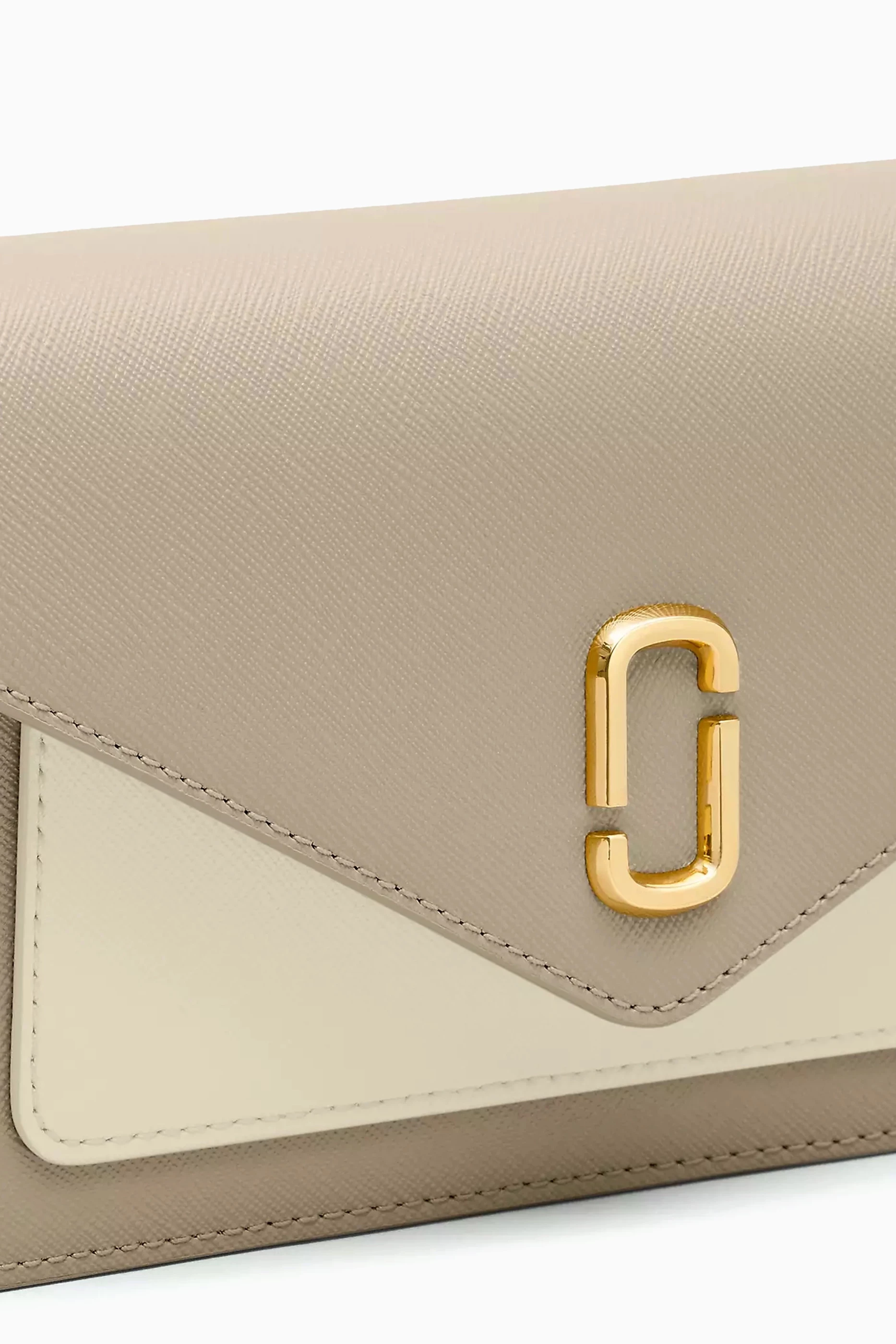 Snapshot chain wallet marc jacobs shop