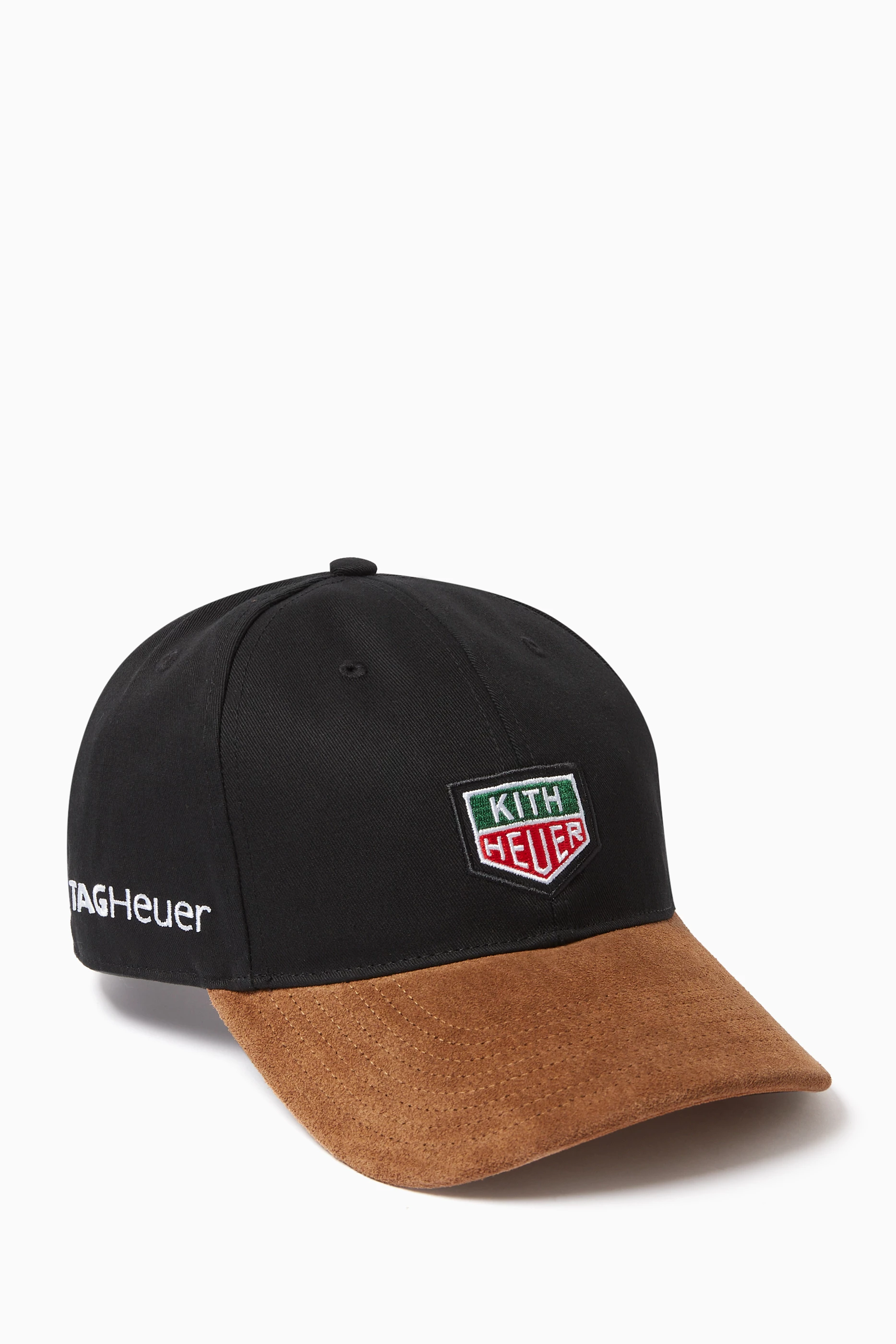 Tag heuer cap price outlet