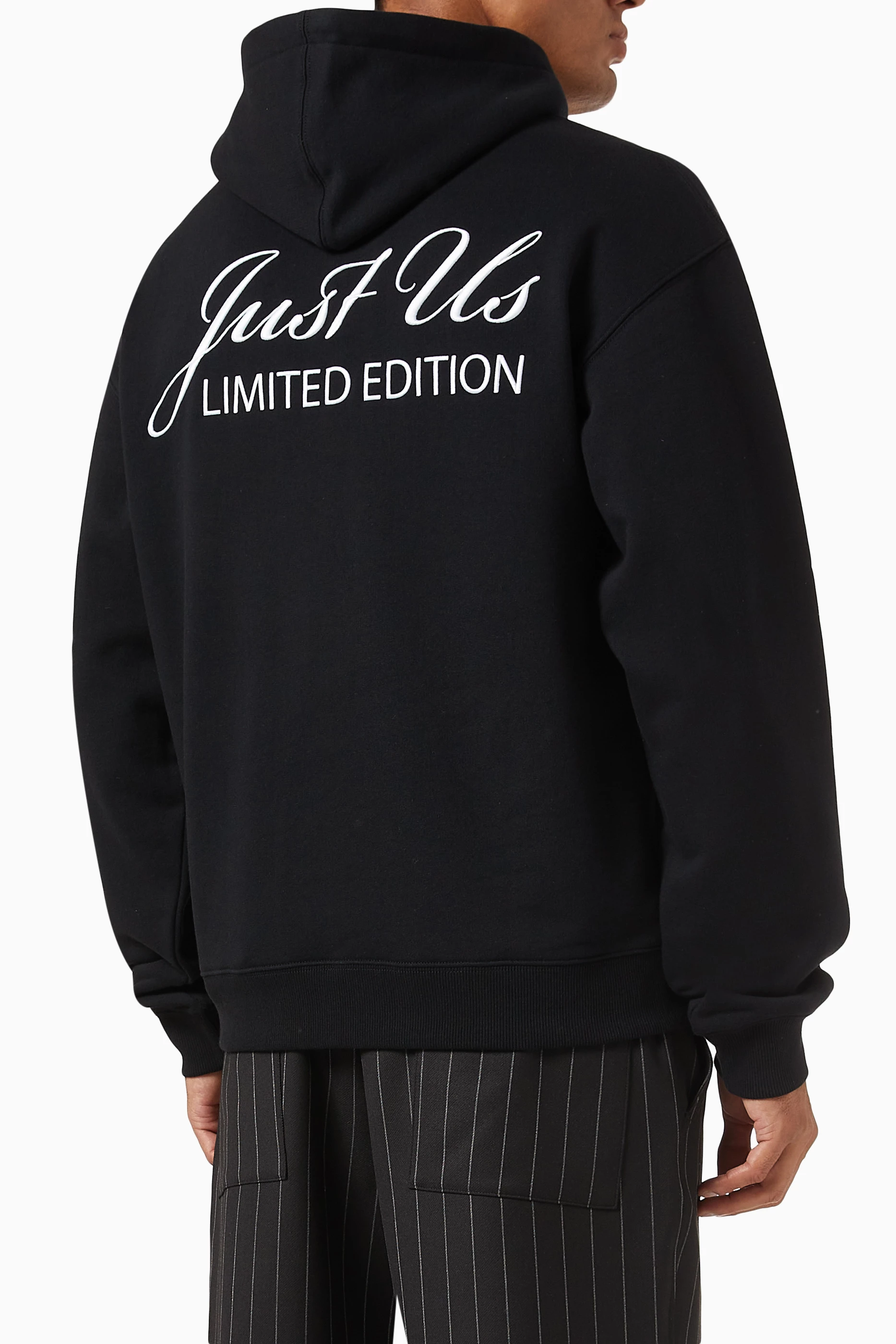 ☆ KITH x TEAM USA williams III hoodie コラボパーカー ☆ KITH x The Grinch Williams III Hoodie | Black | FARFETCH