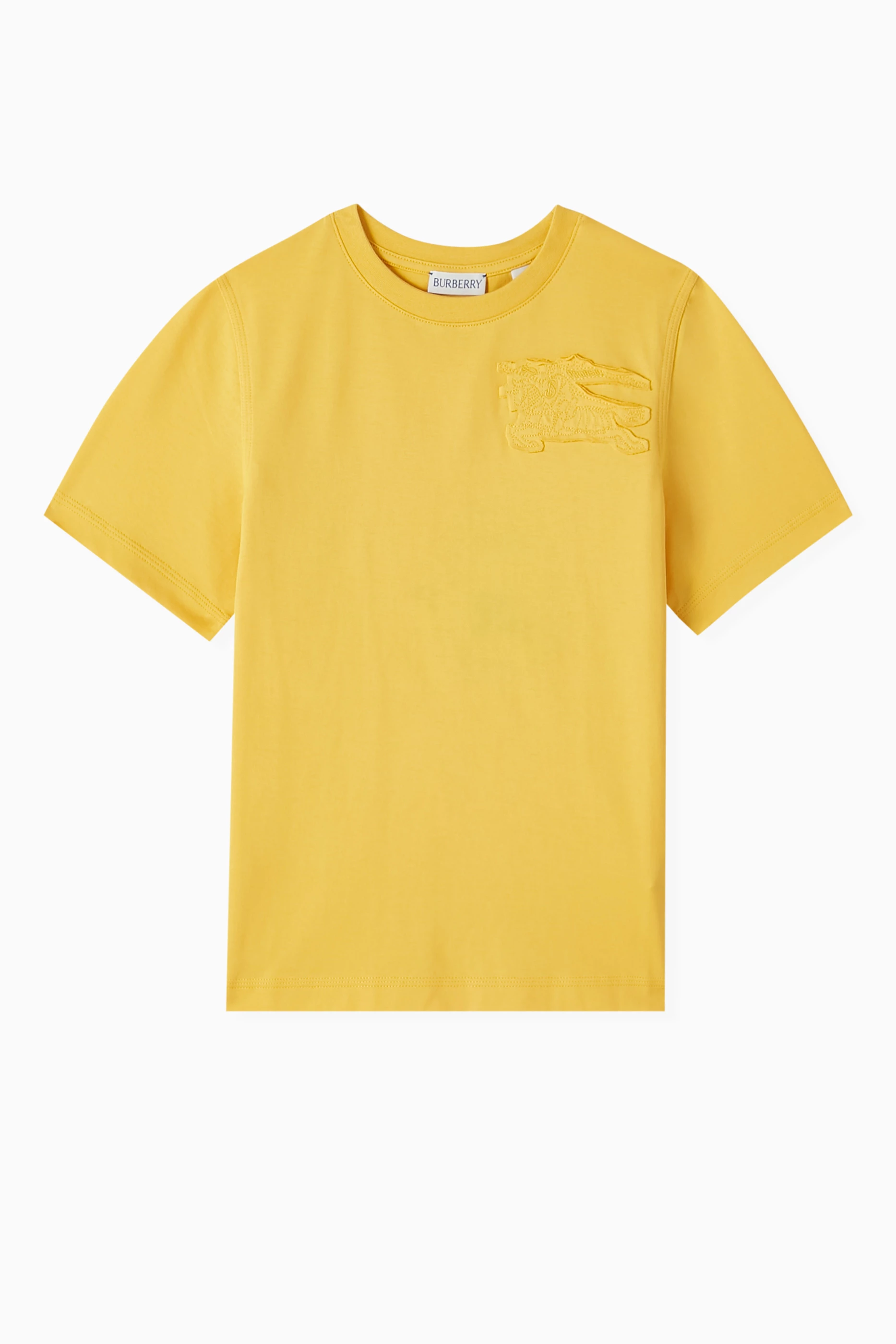 Burberry baby boy t shirt new arrivals