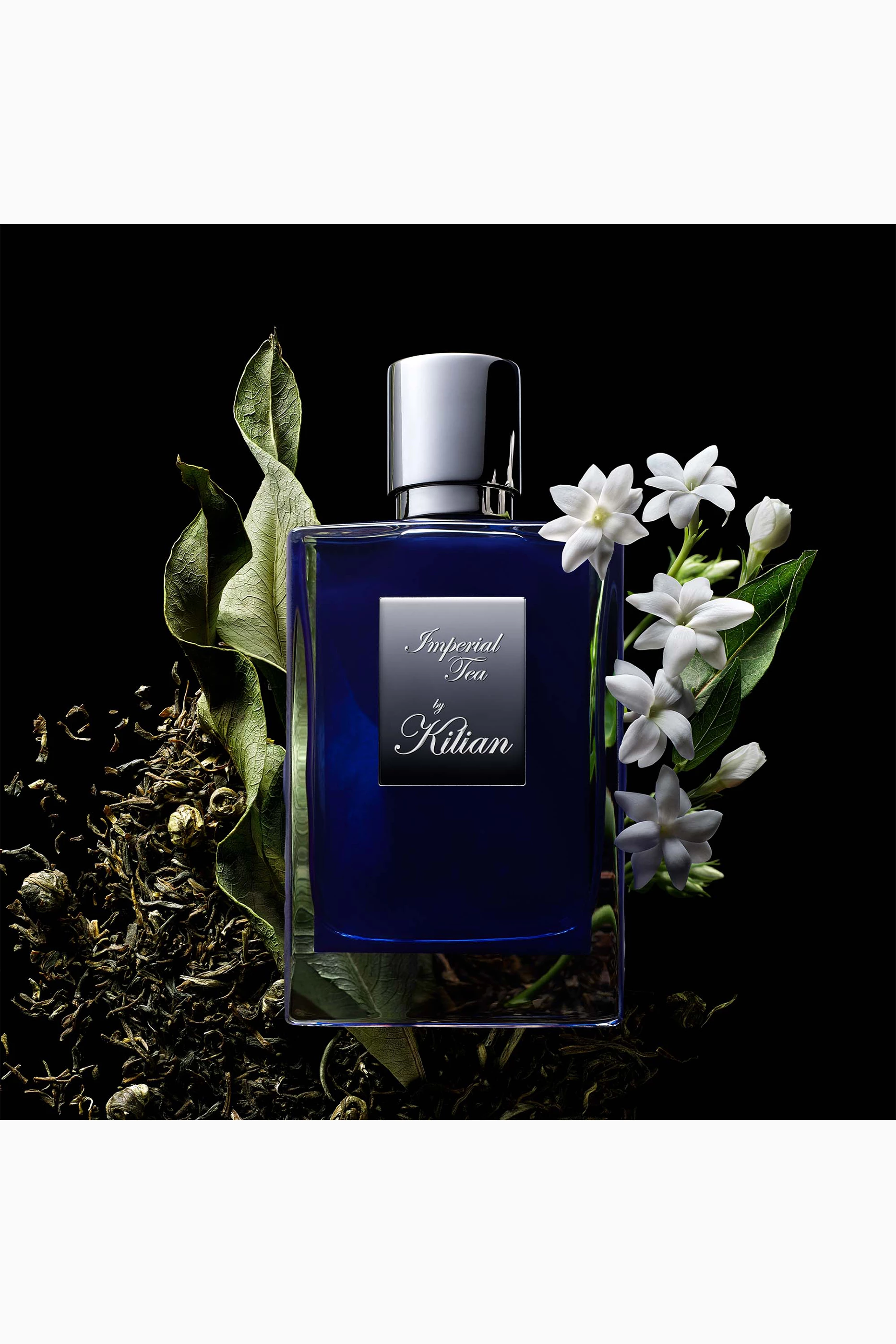 Imperial Tea by Kilian アウトレット 価格 通販
