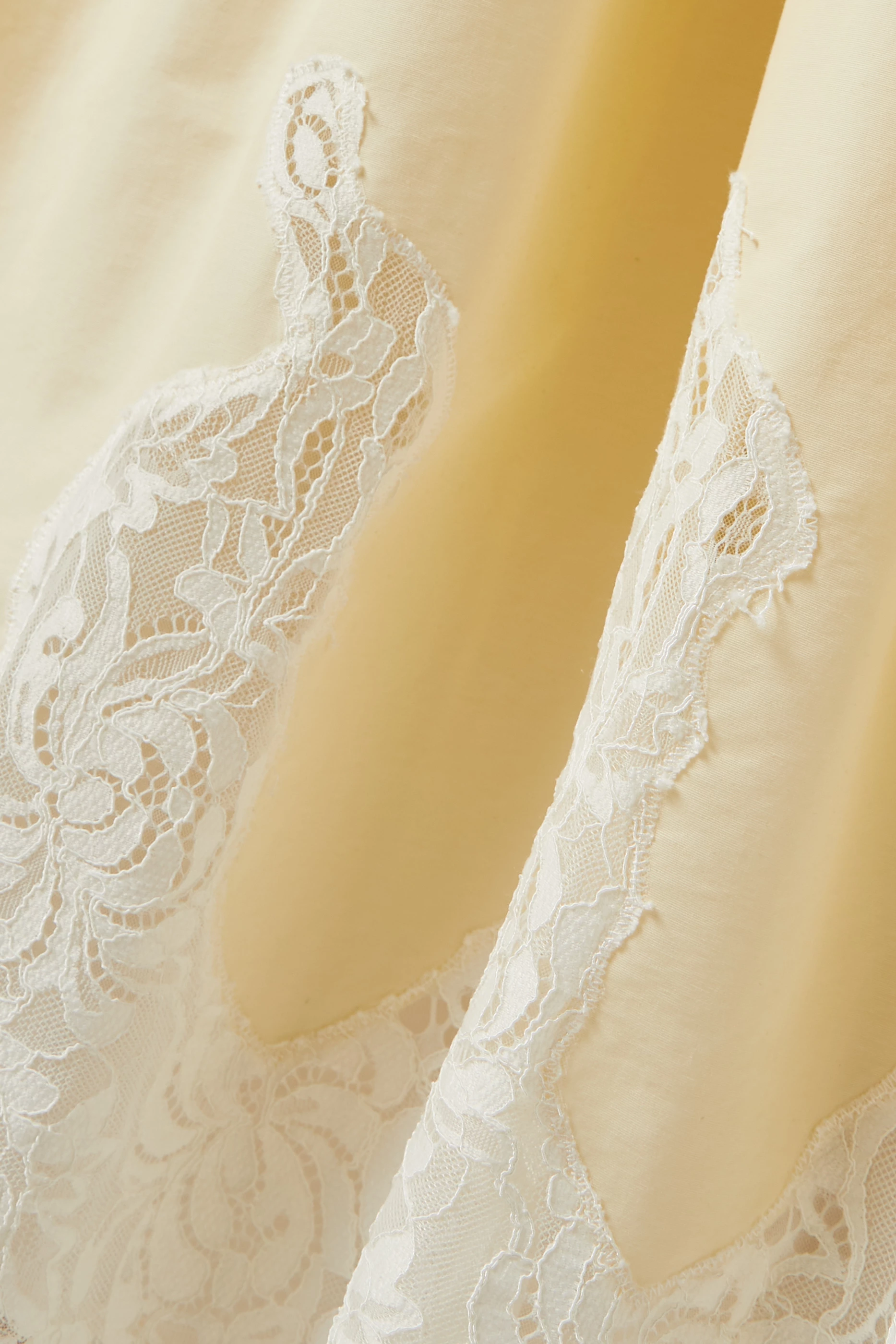 venus lace wedding dress Sample Symphony Bridal Venus Wedding Dress main image 0