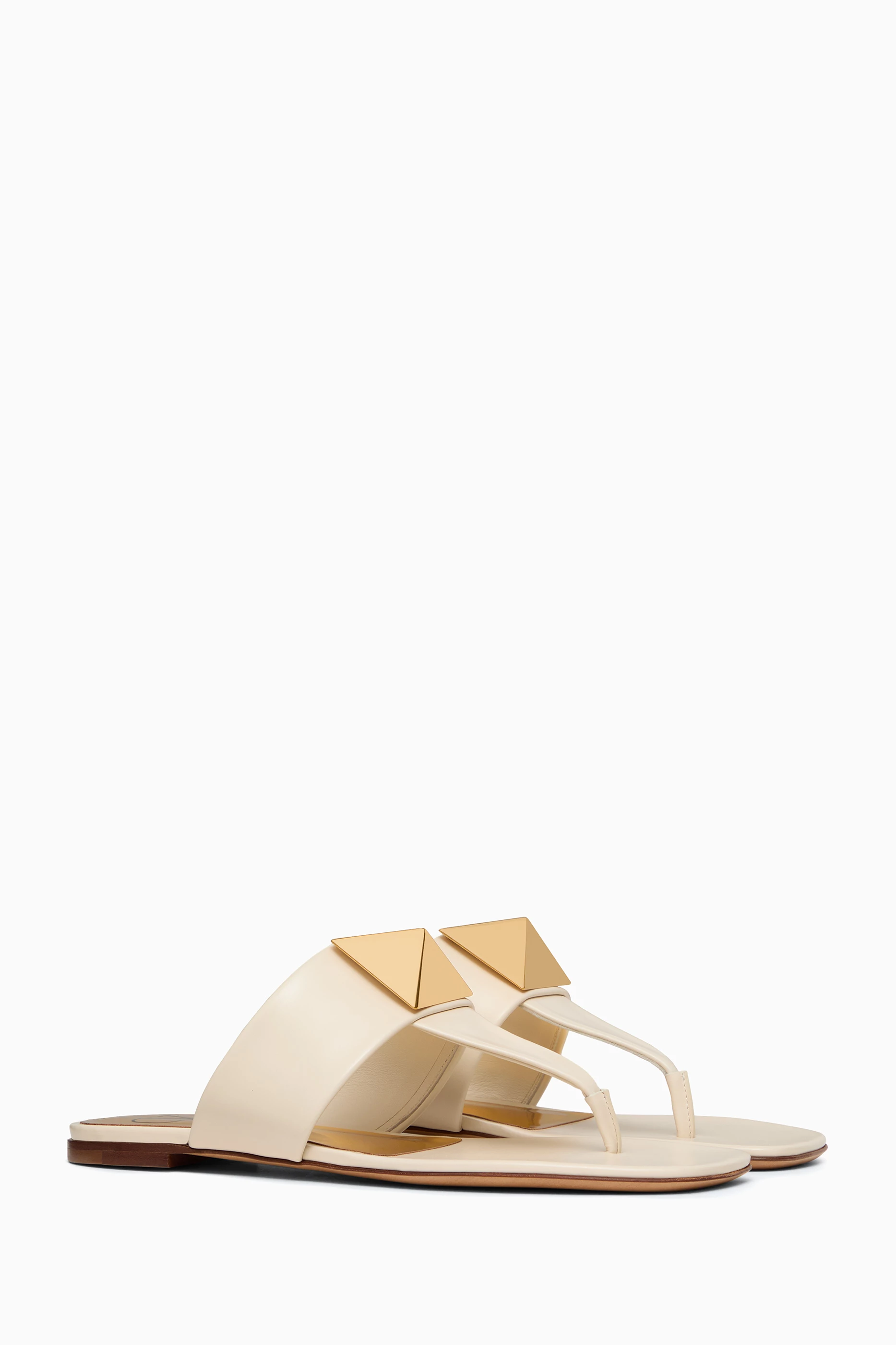 217379017_white_e2.jpg?ts=