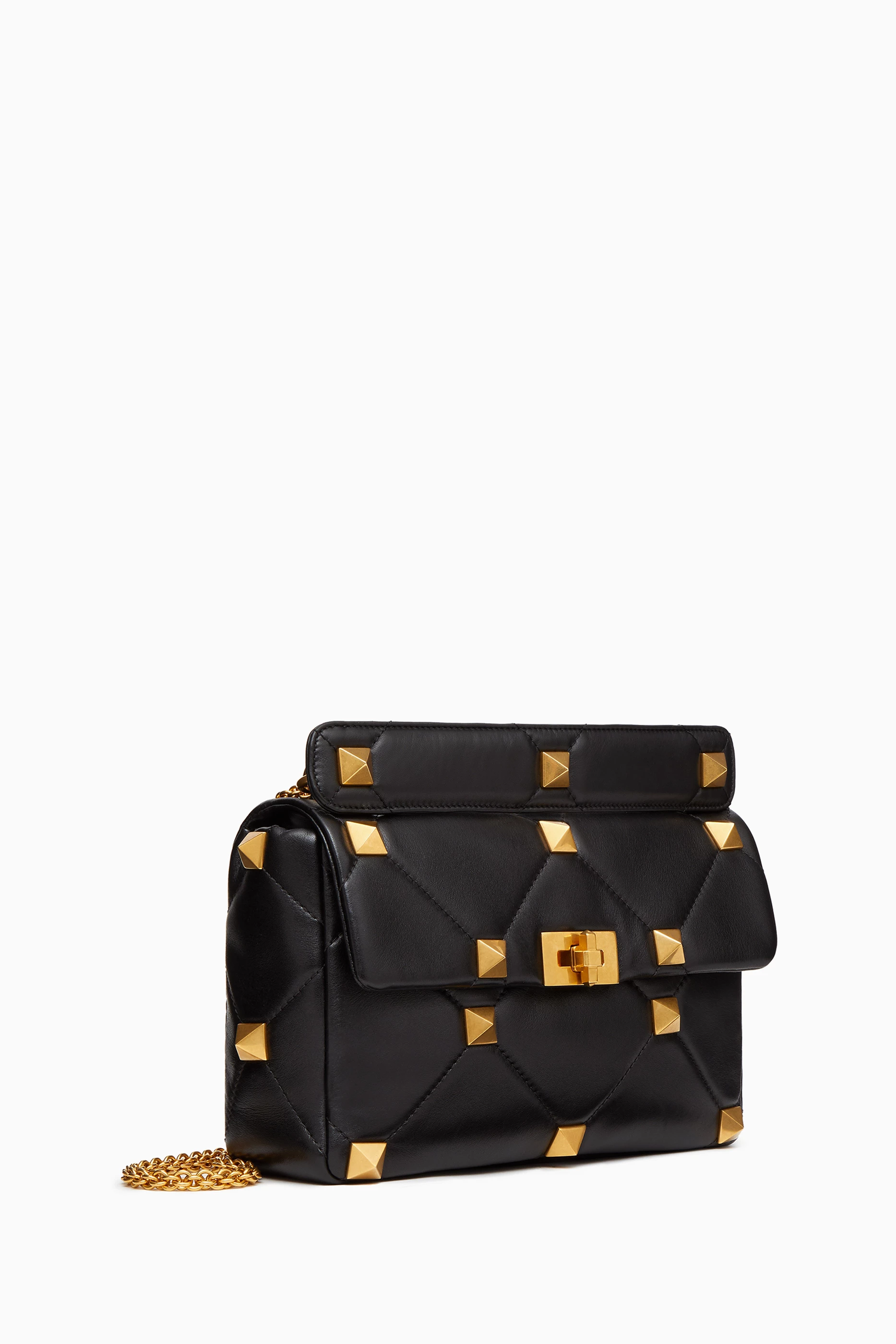Stud valentino cheap
