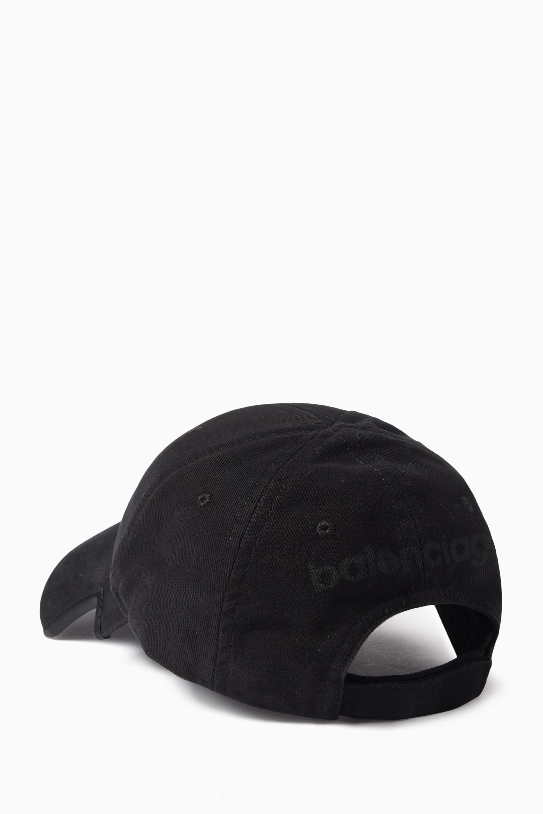 217381102_black_cu.jpg?ts=