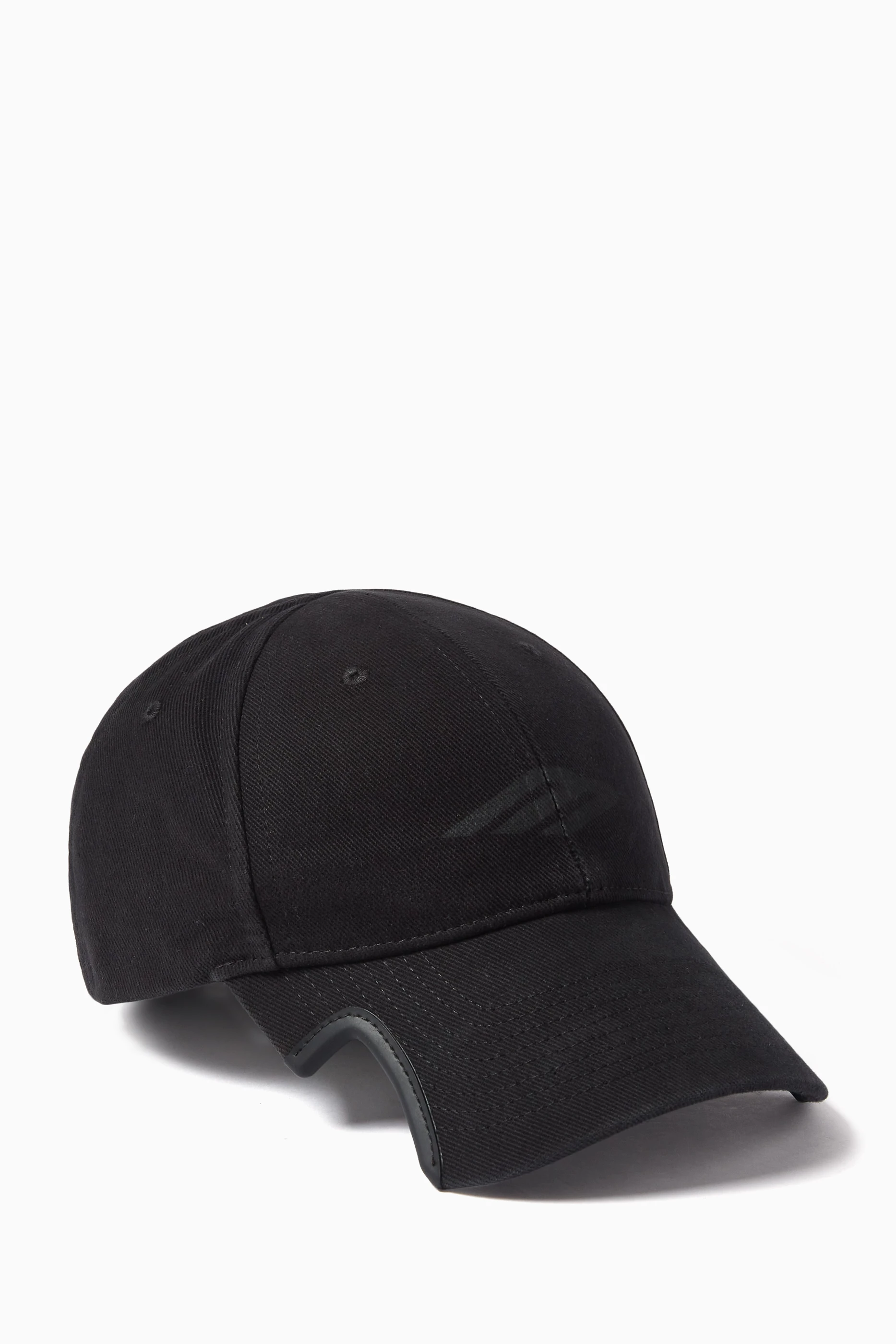 217381102_black_in.jpg?ts=