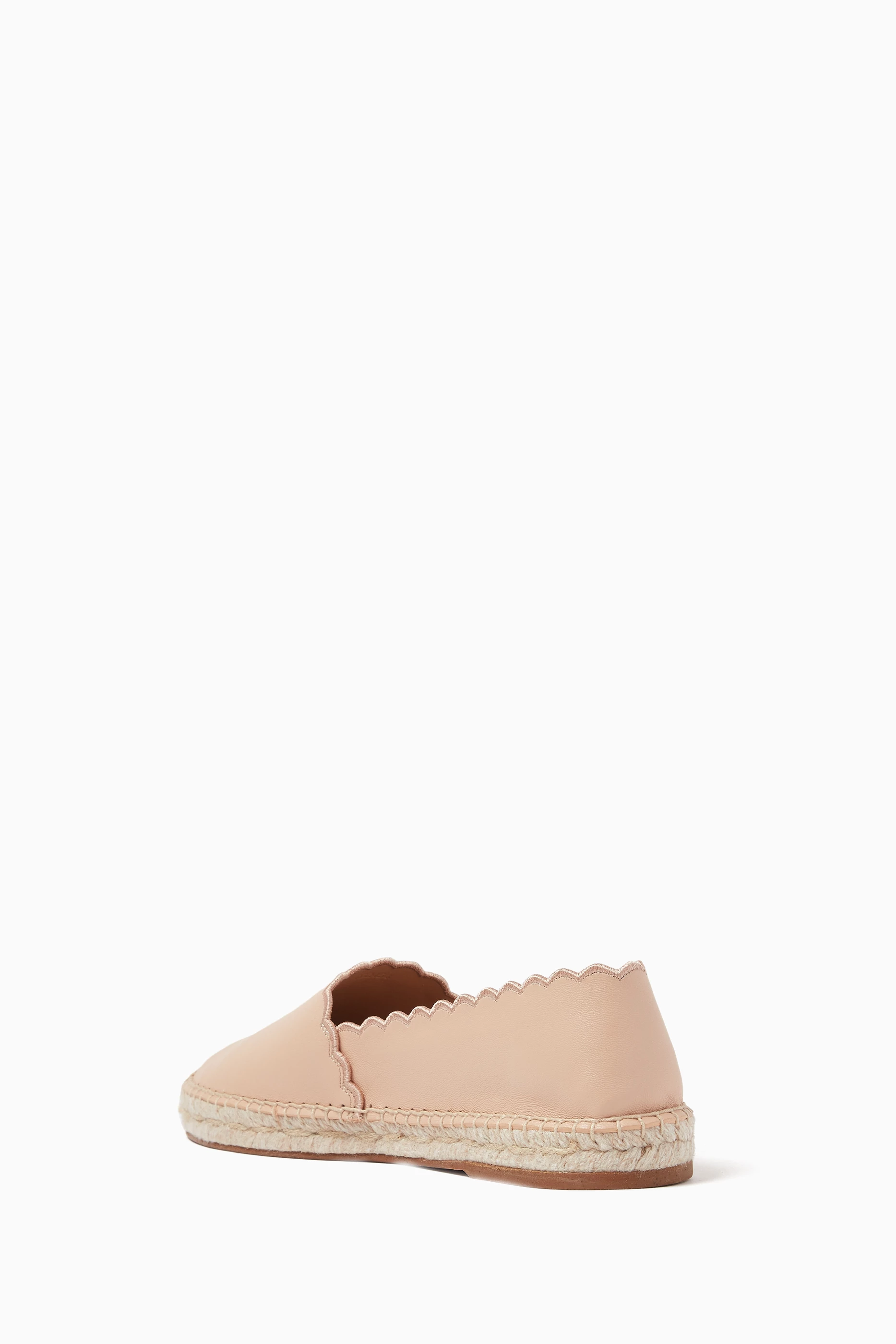 Steve madden breanna espadrille online