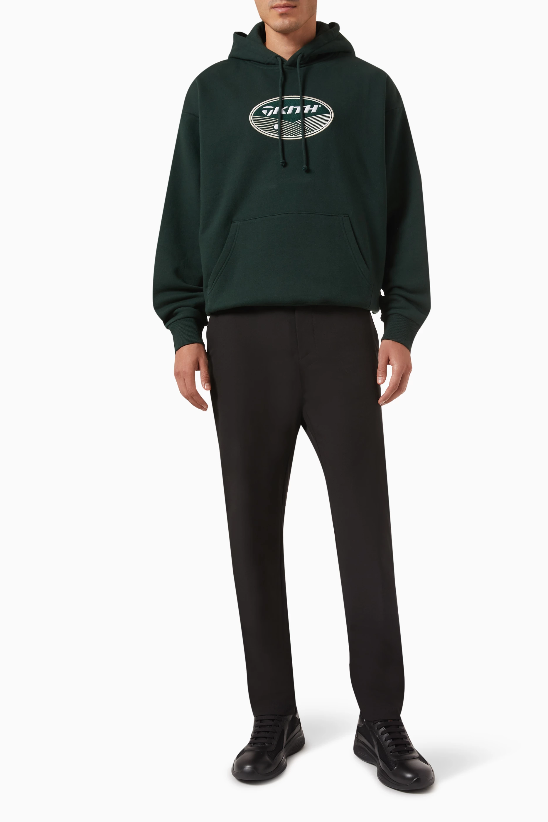 217428001_green2_fr.jpg?ts=