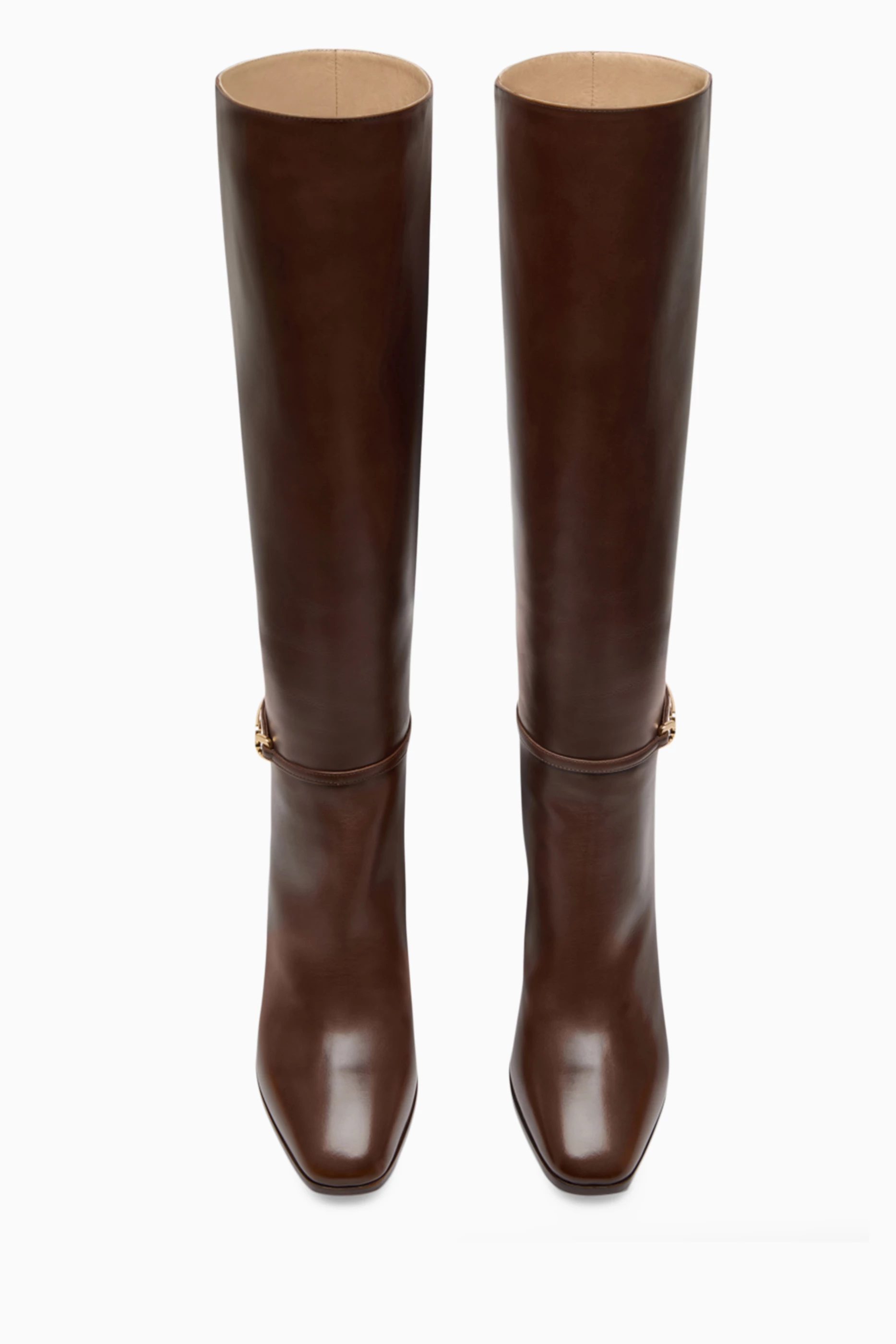 Toms knee high boots 2025