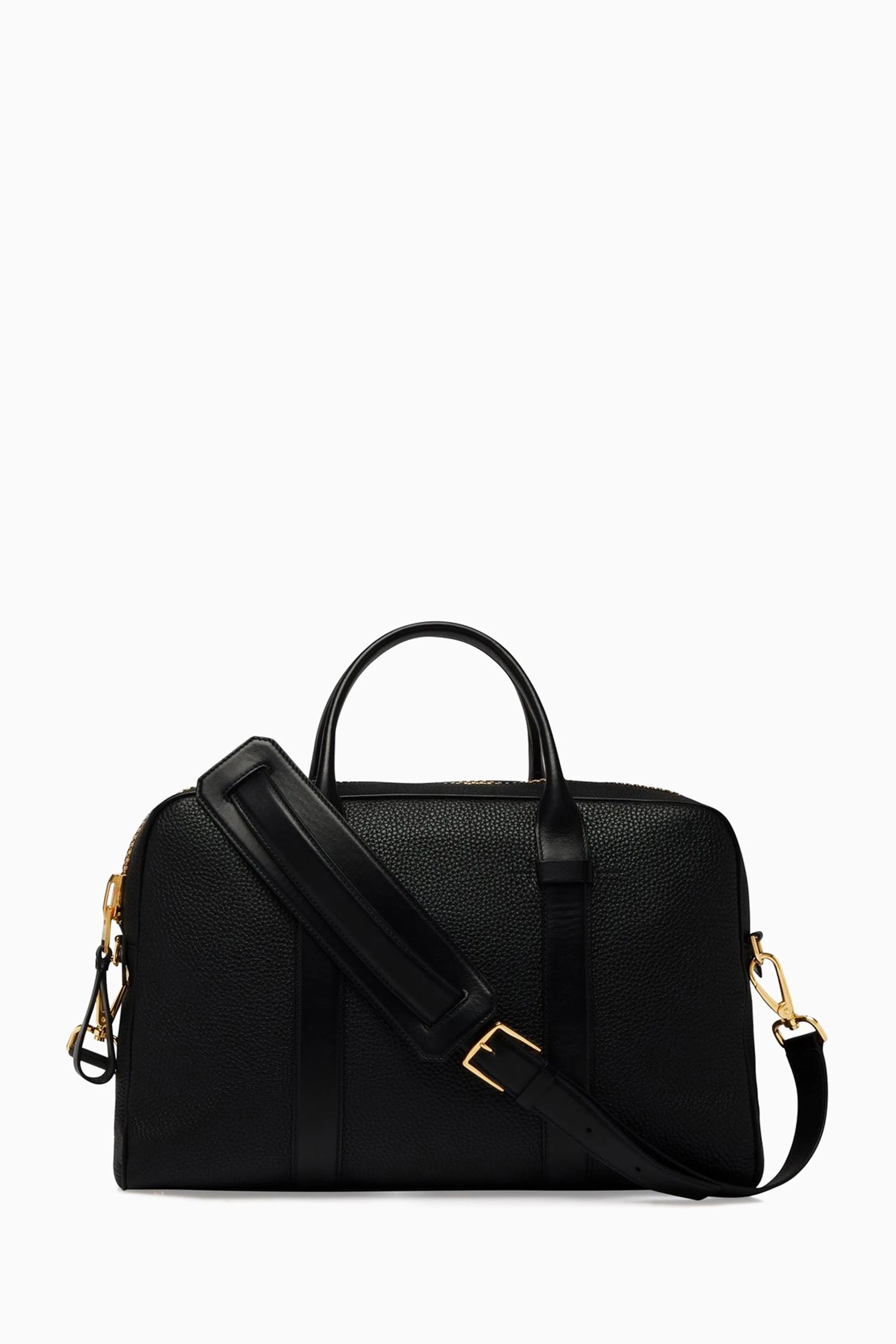 Tom ford briefcase sale
