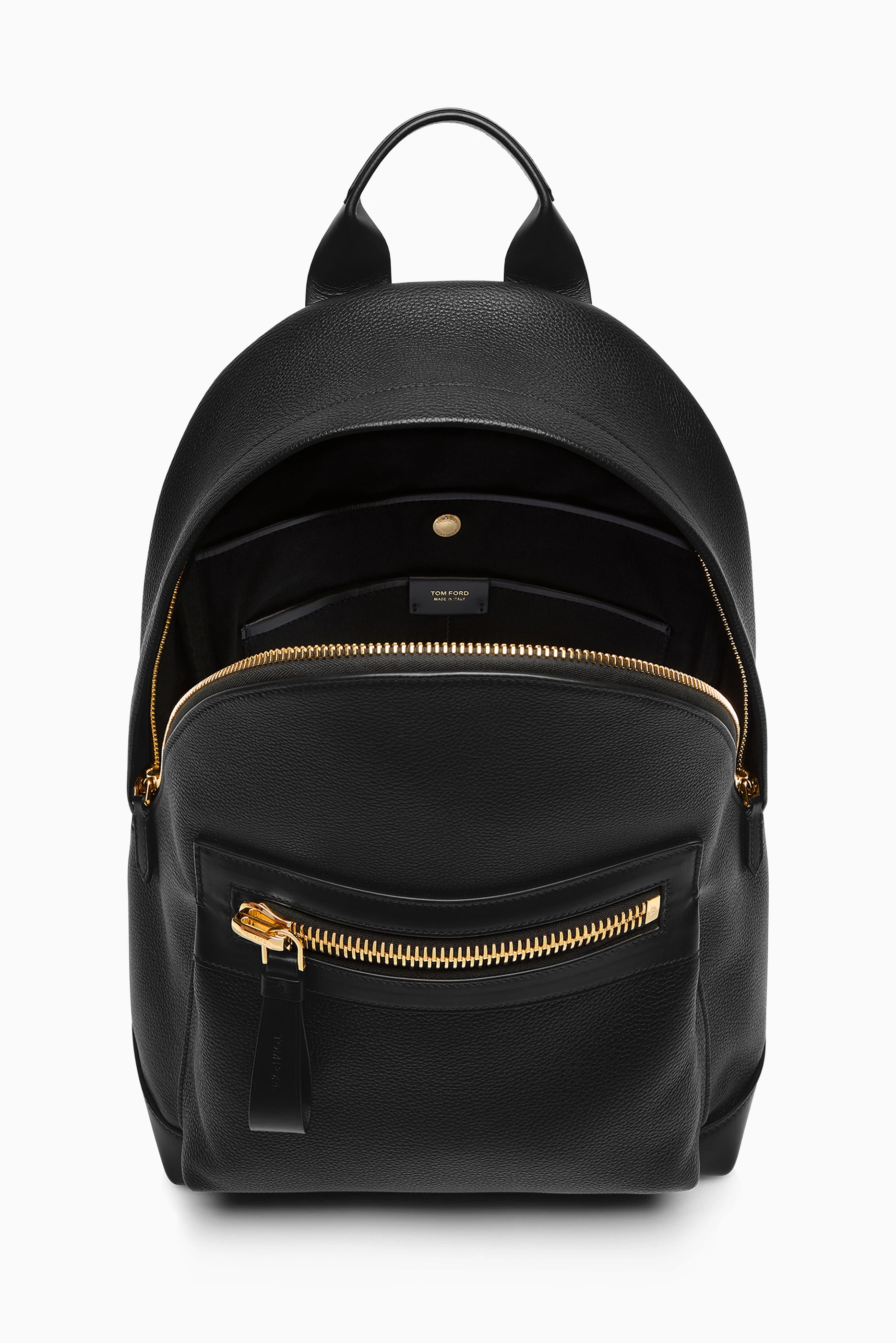 Tom ford mens backpack outlet