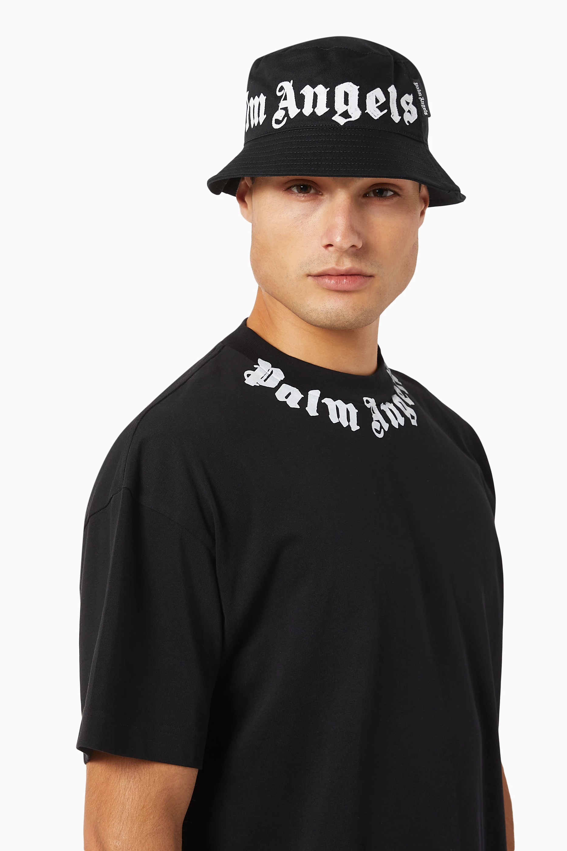 Army Ocp Ball Cap USAF OCP Tactical Mesh Cap Military Mesh Hat