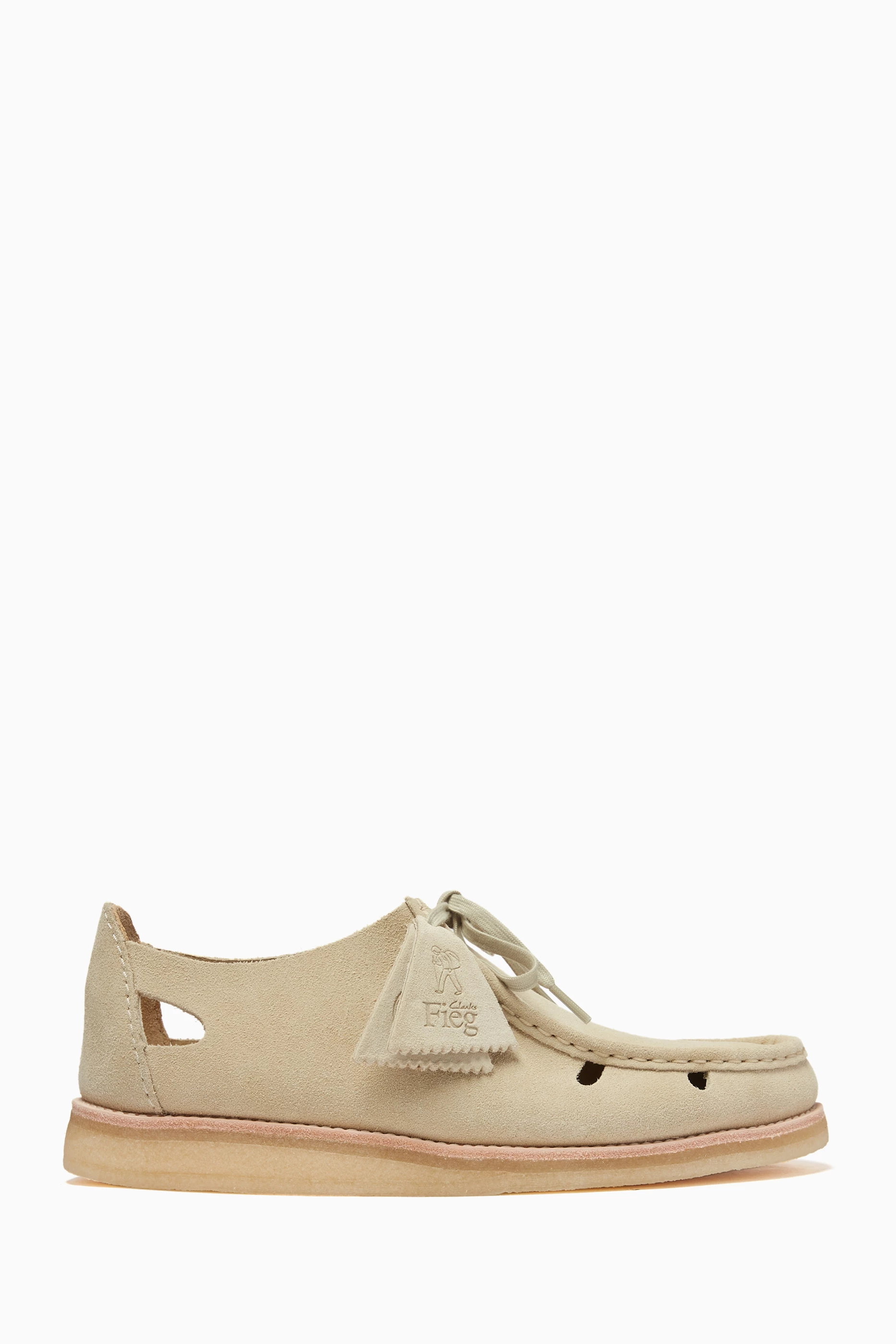 Clarks shoes jeddah shop