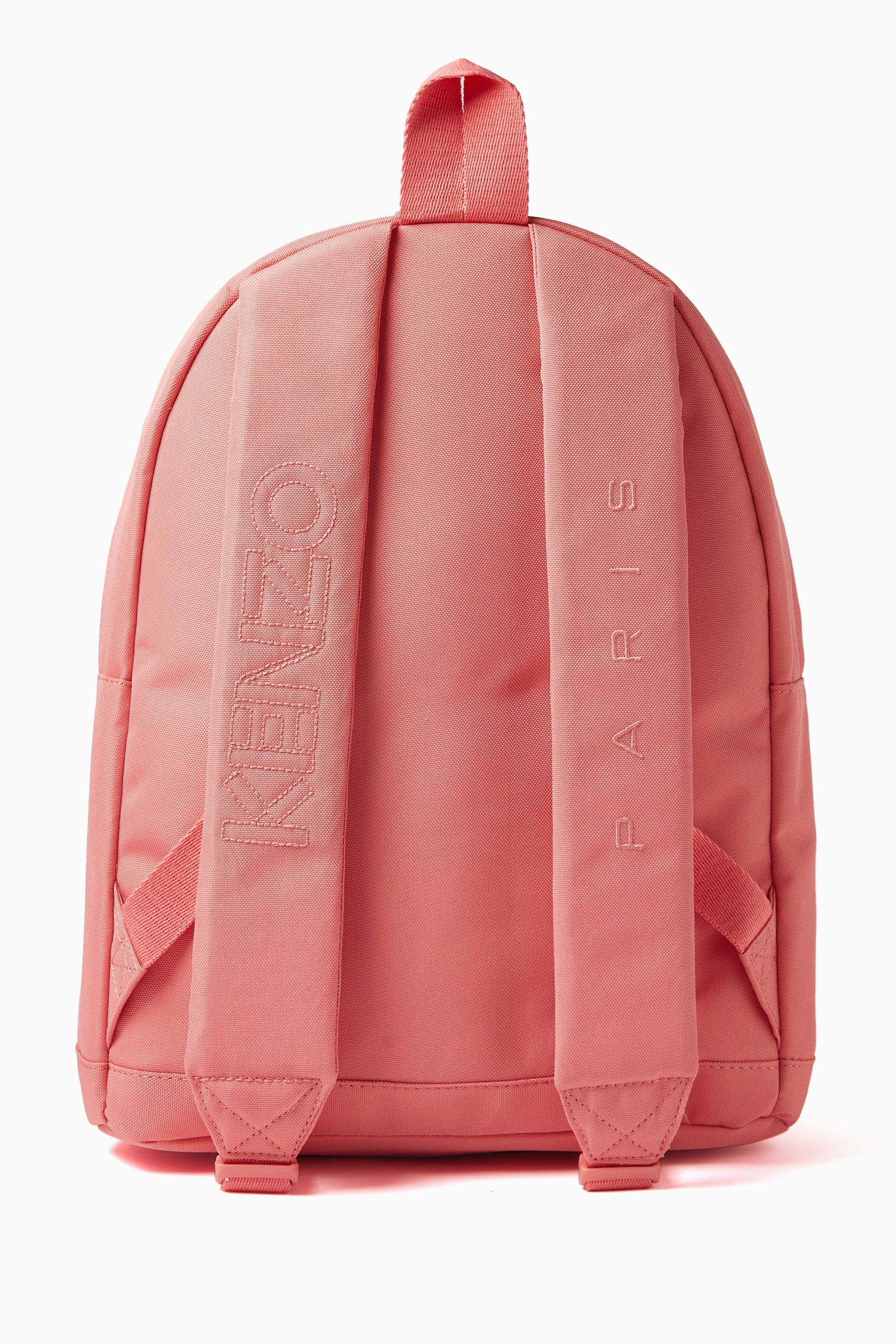 Kenzo backpack xl shop