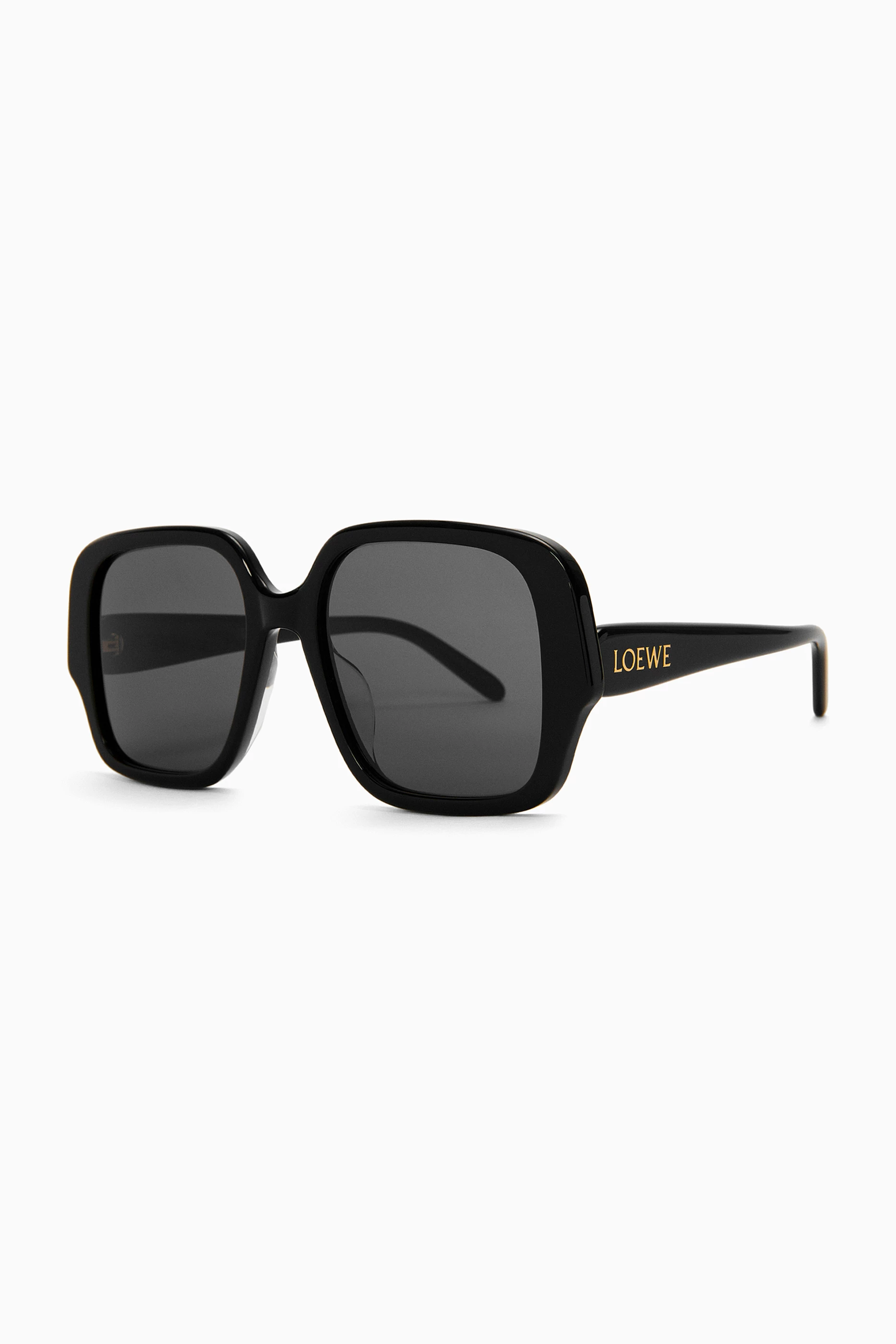 Loewe sunglasses 2019 shop