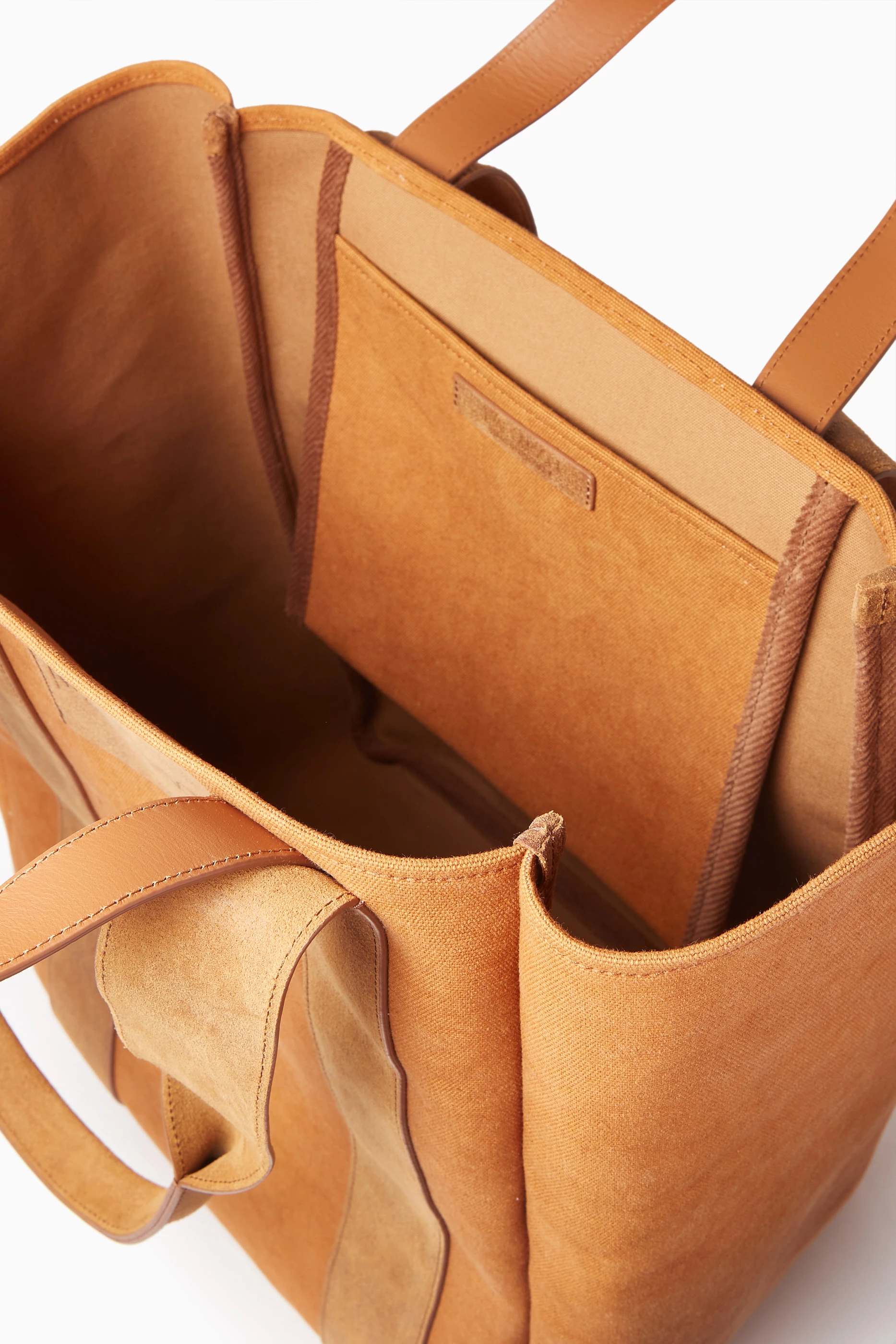 217441929_lbr_cu.jpg?ts=