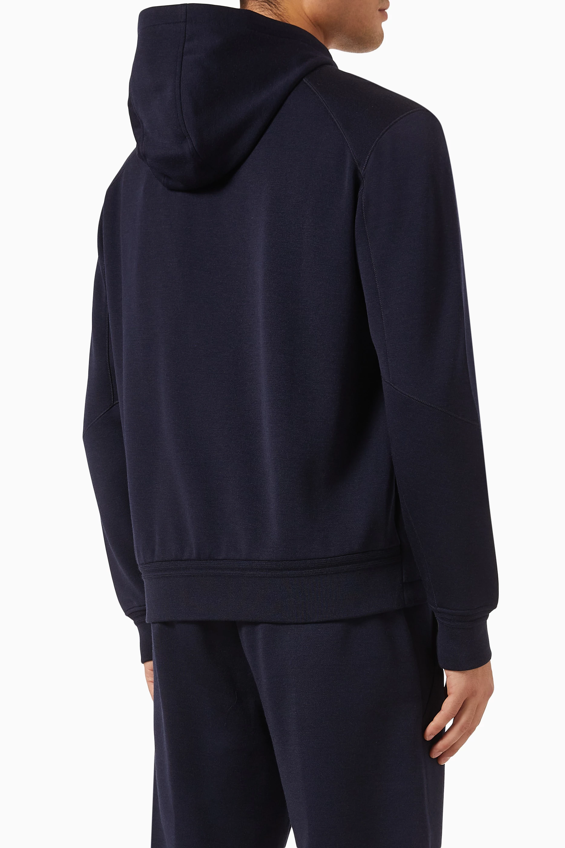 217442025_navy_bk.jpg?ts=