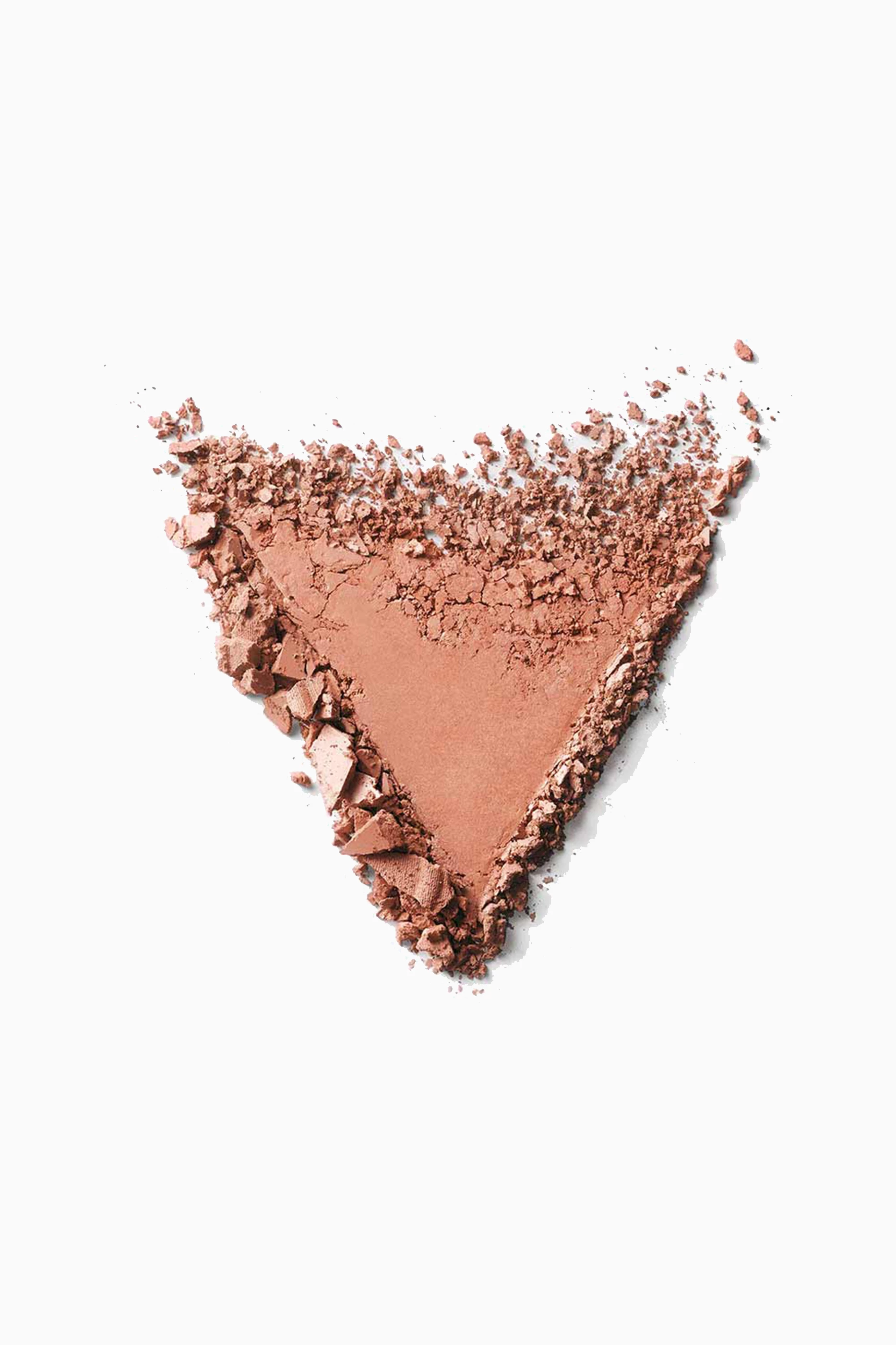 Buy Valentino Beauty Orange Poudre 09 Eye2Cheek Blush & Eyeshadow