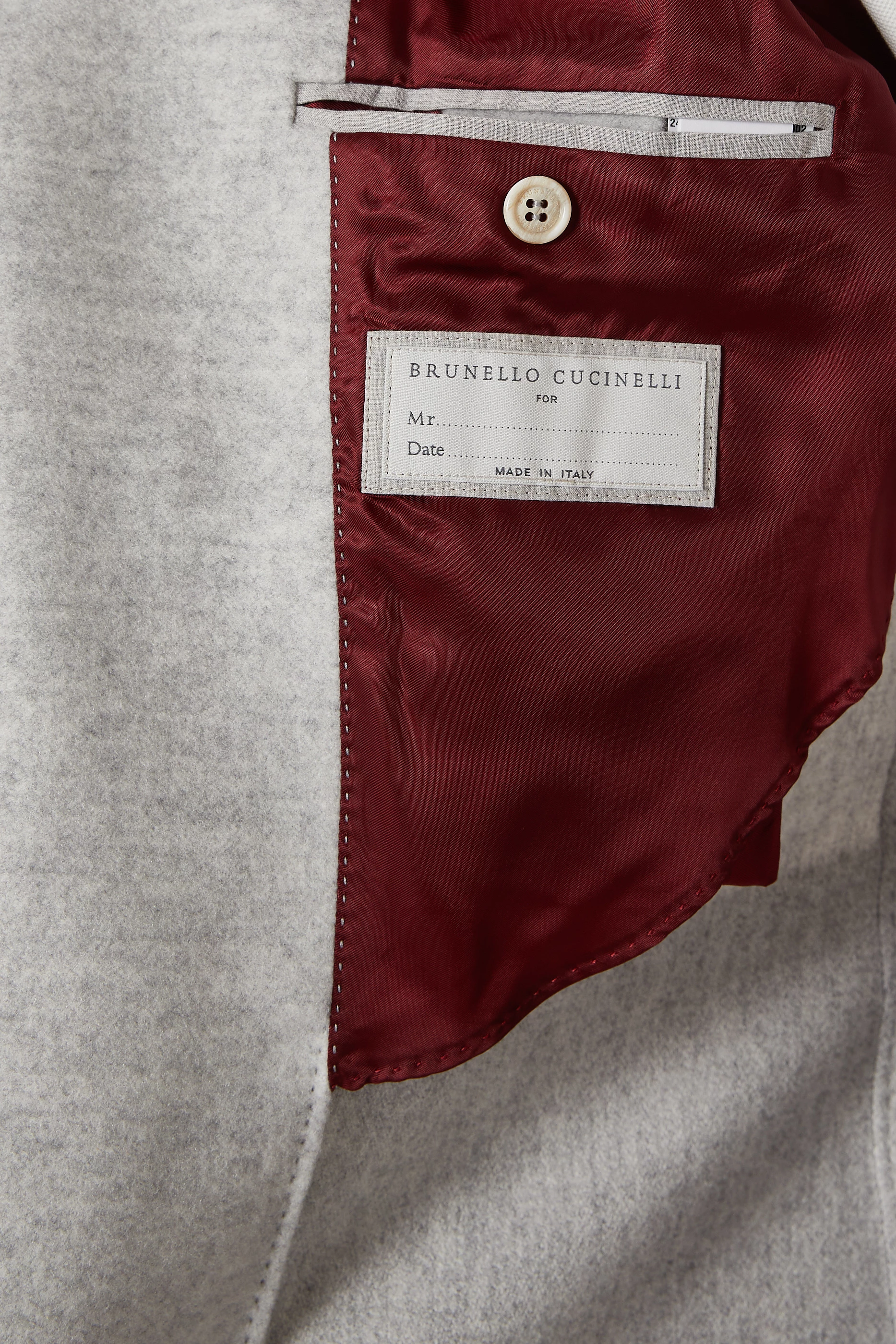 217461004_ltgrey1_e1.jpg?ts=