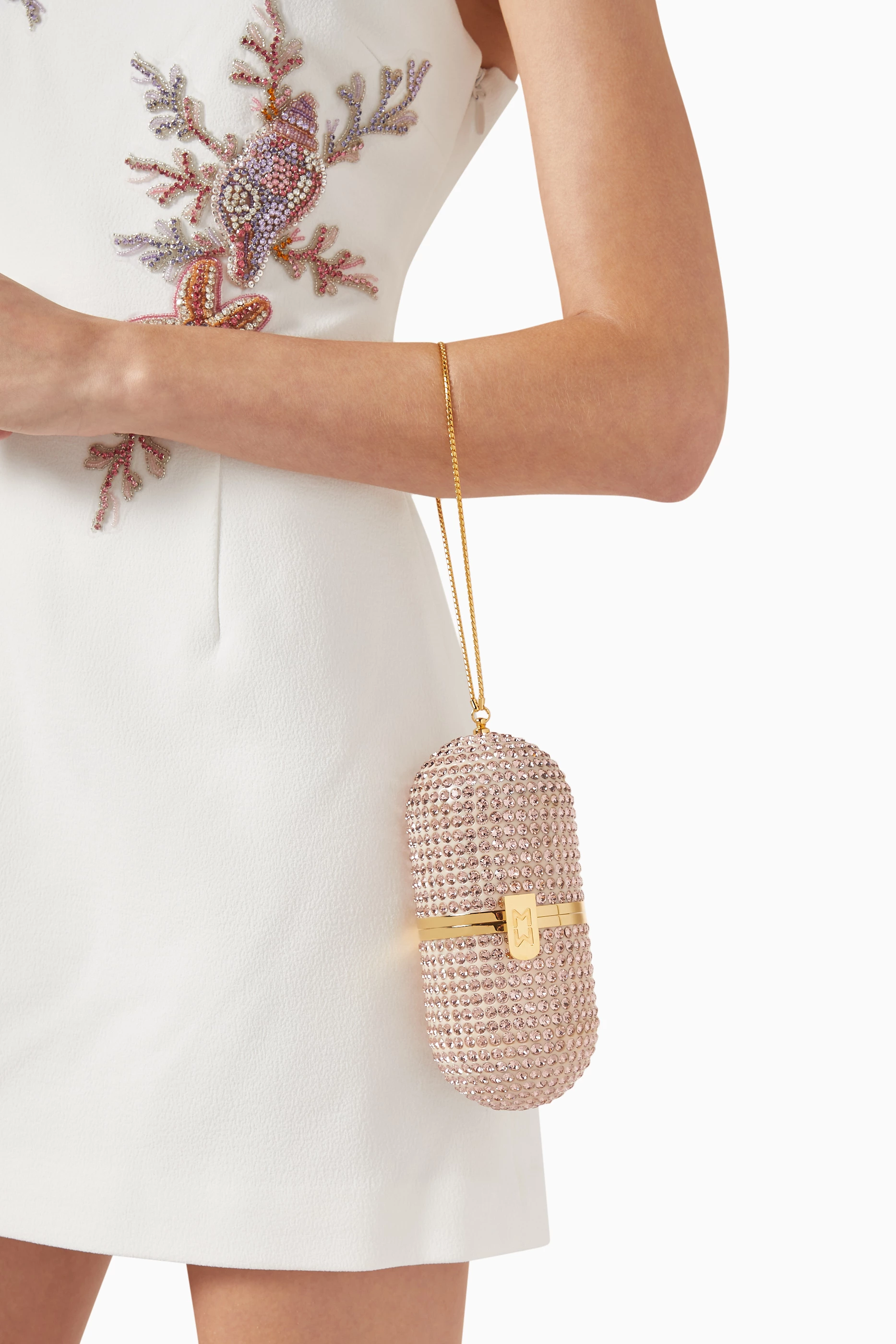 Marzook clutch shop
