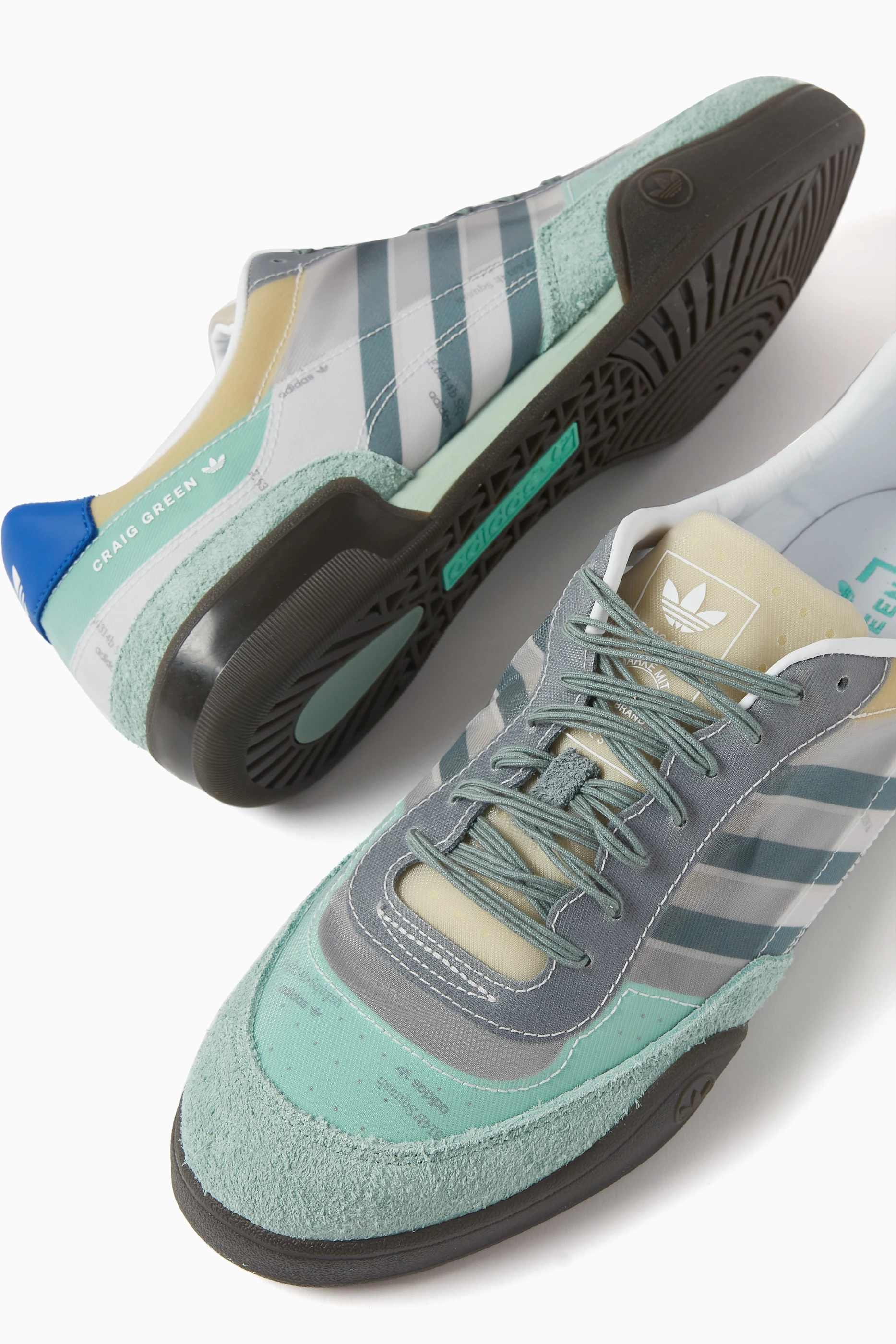 Adidas b37444 online