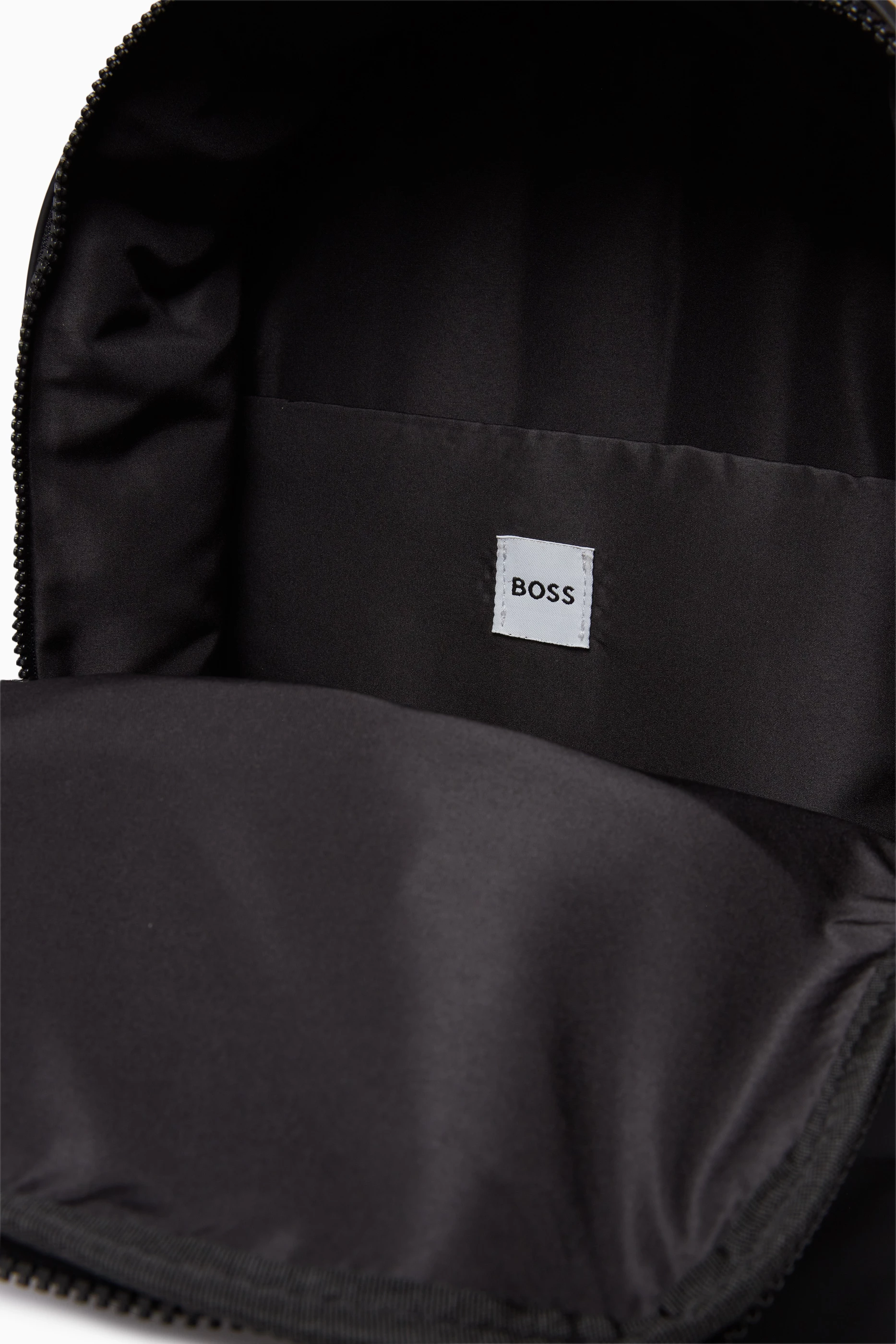Nicce tendel backpack shop