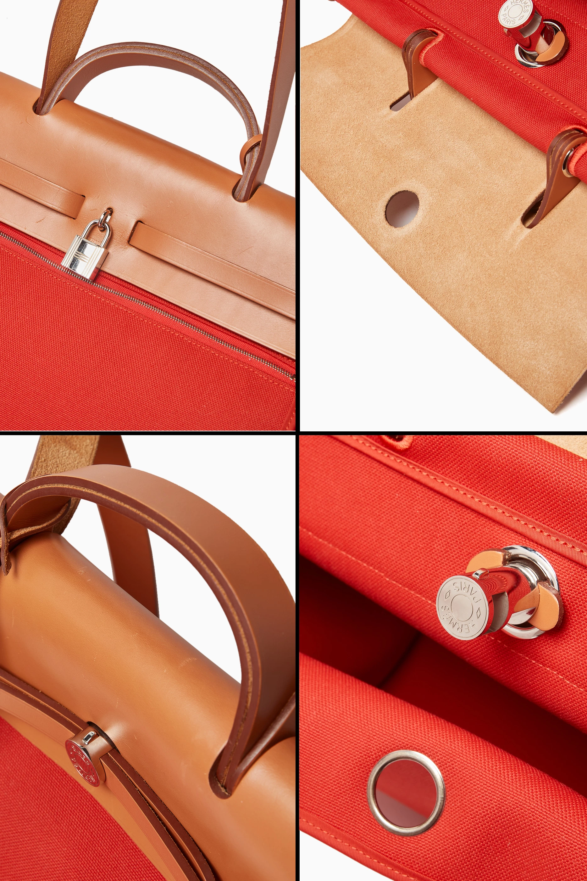 Herbag 39 price shop