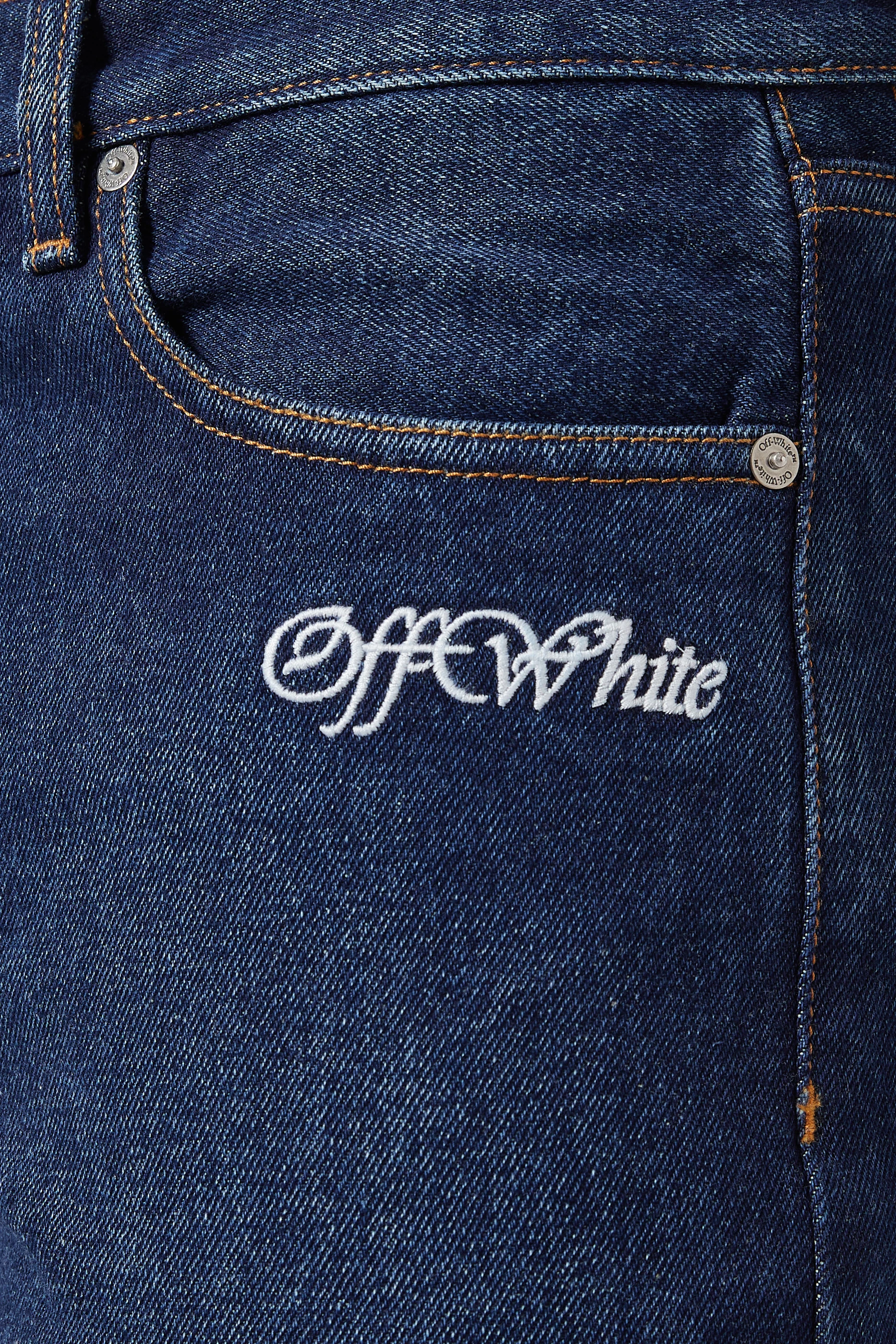 Jeans Alcott Online Saldi Uomo Jeans Alcott Uomo Maglioni Pullover