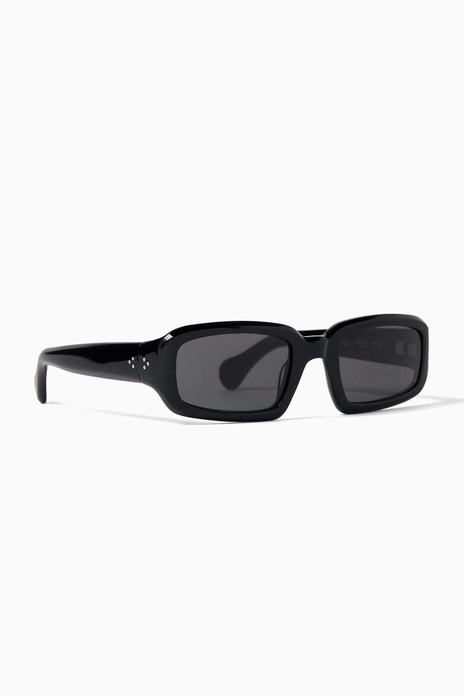 新品PORT TANGER MEKTOUB BLACK/BLACK PORT TANGER - MEKTOUB BLACK LENS – SOLAR MTP