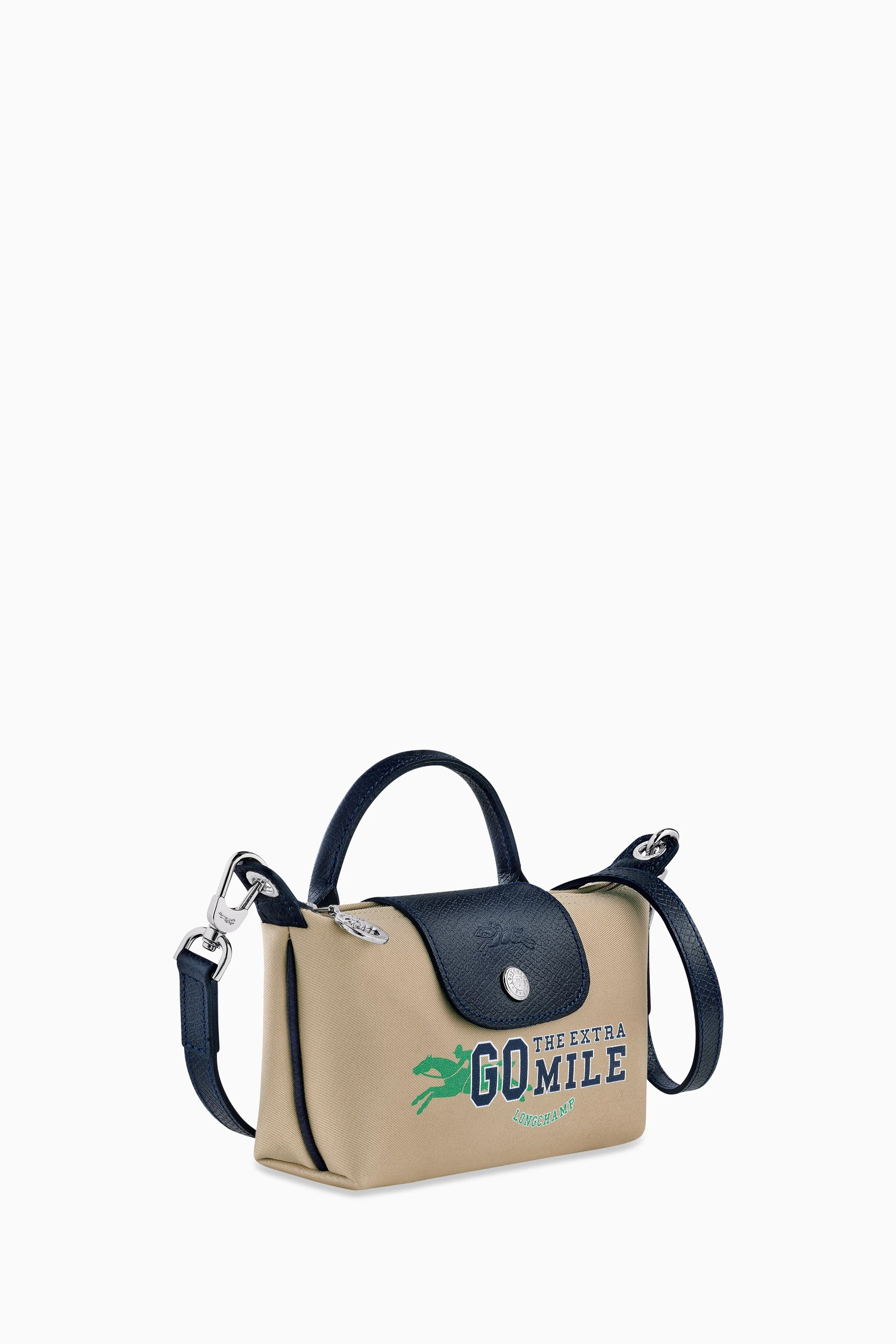 Sac longchamp miaou online